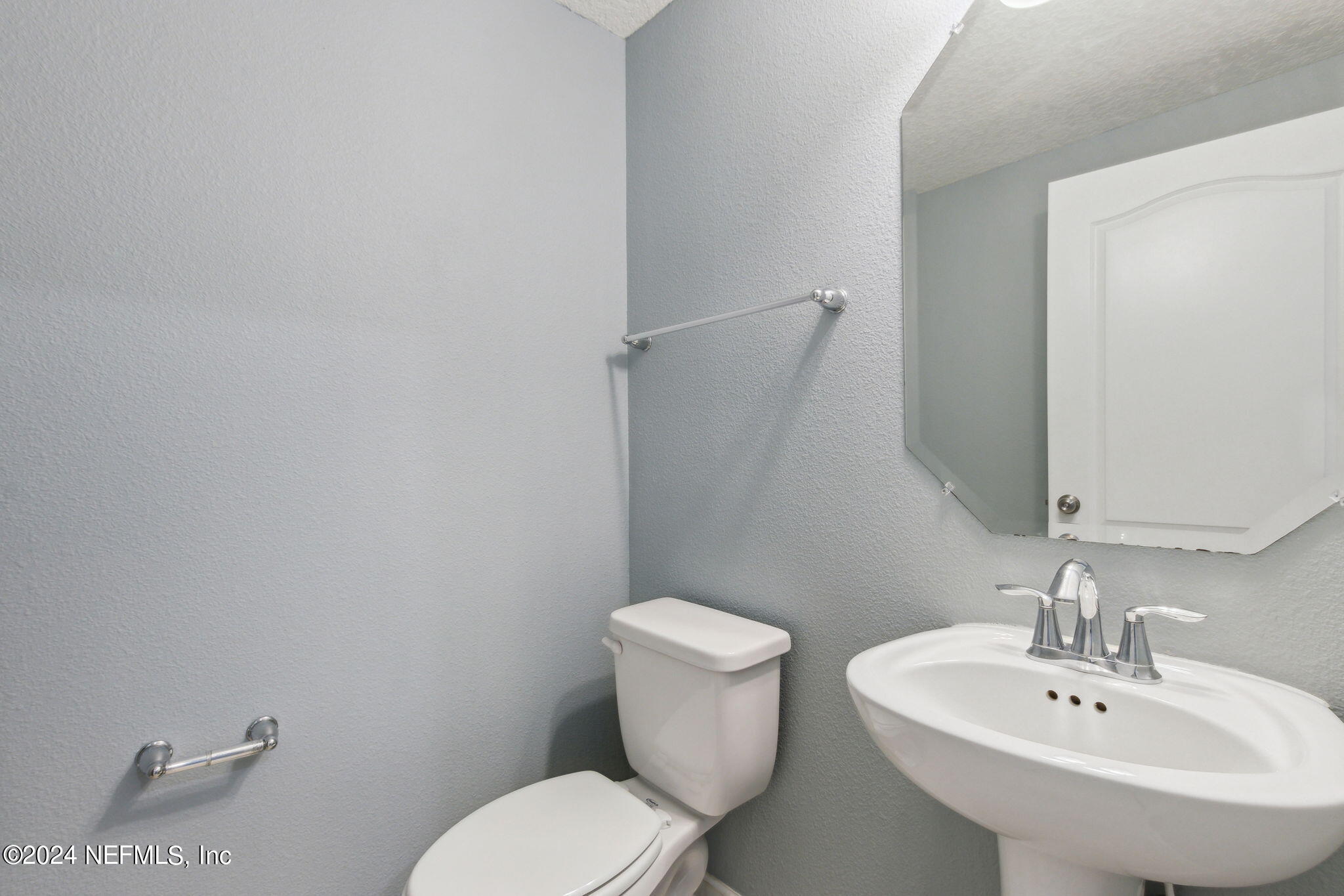 16058 GARRETT GROVE Court