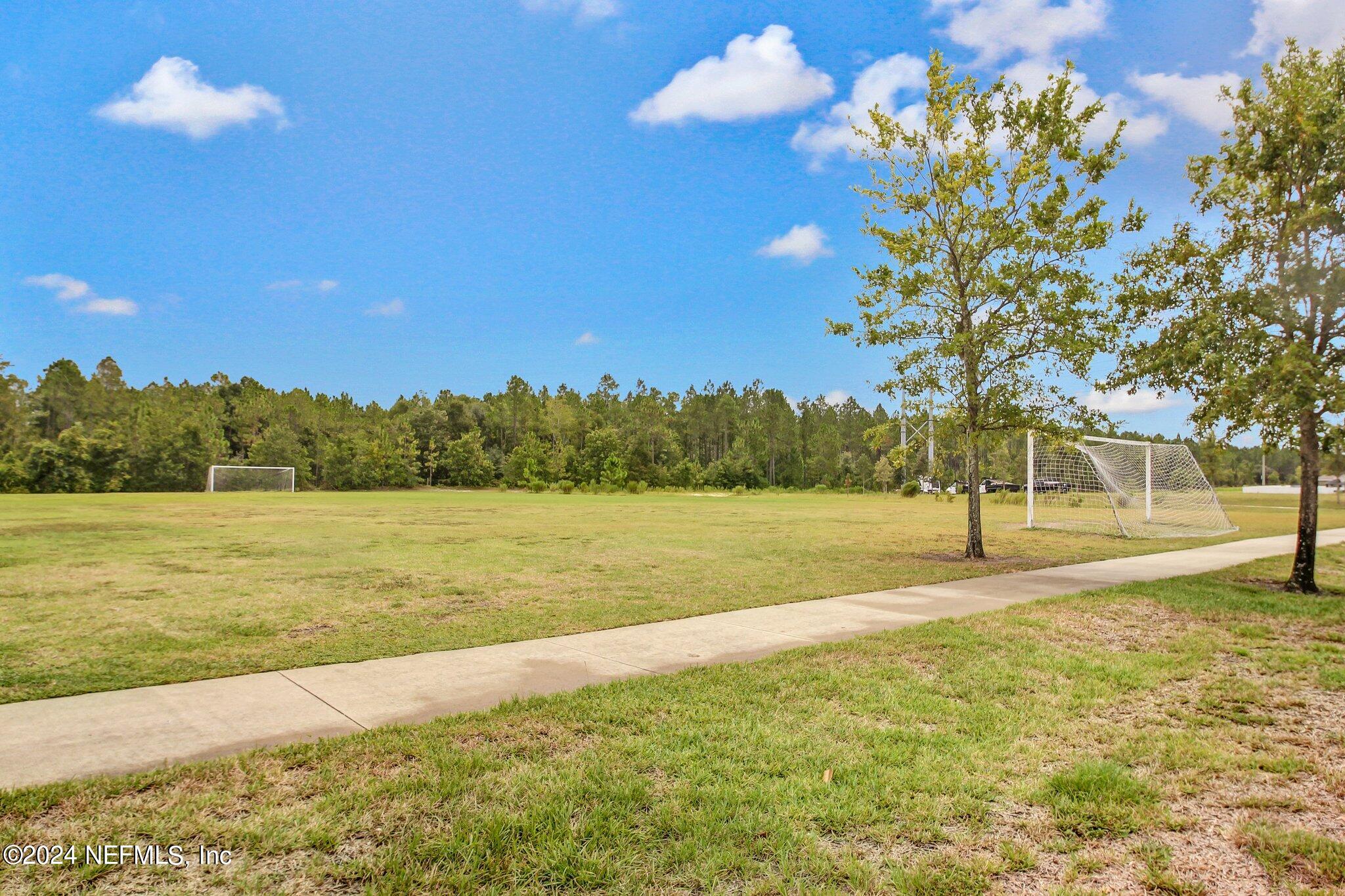 16058 GARRETT GROVE Court