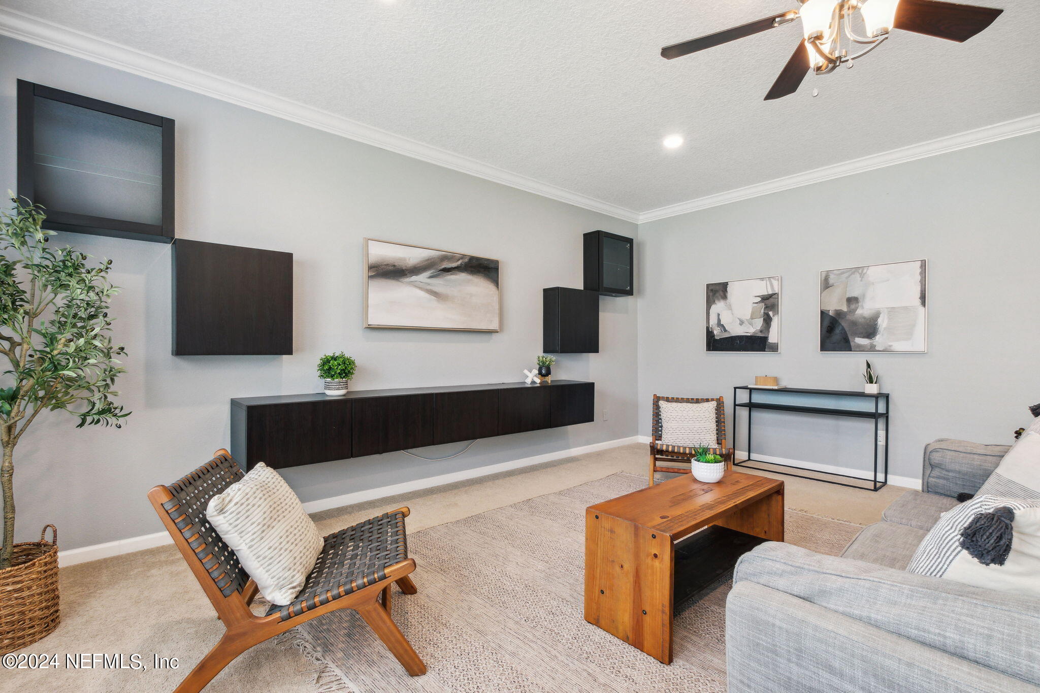 16058 GARRETT GROVE Court