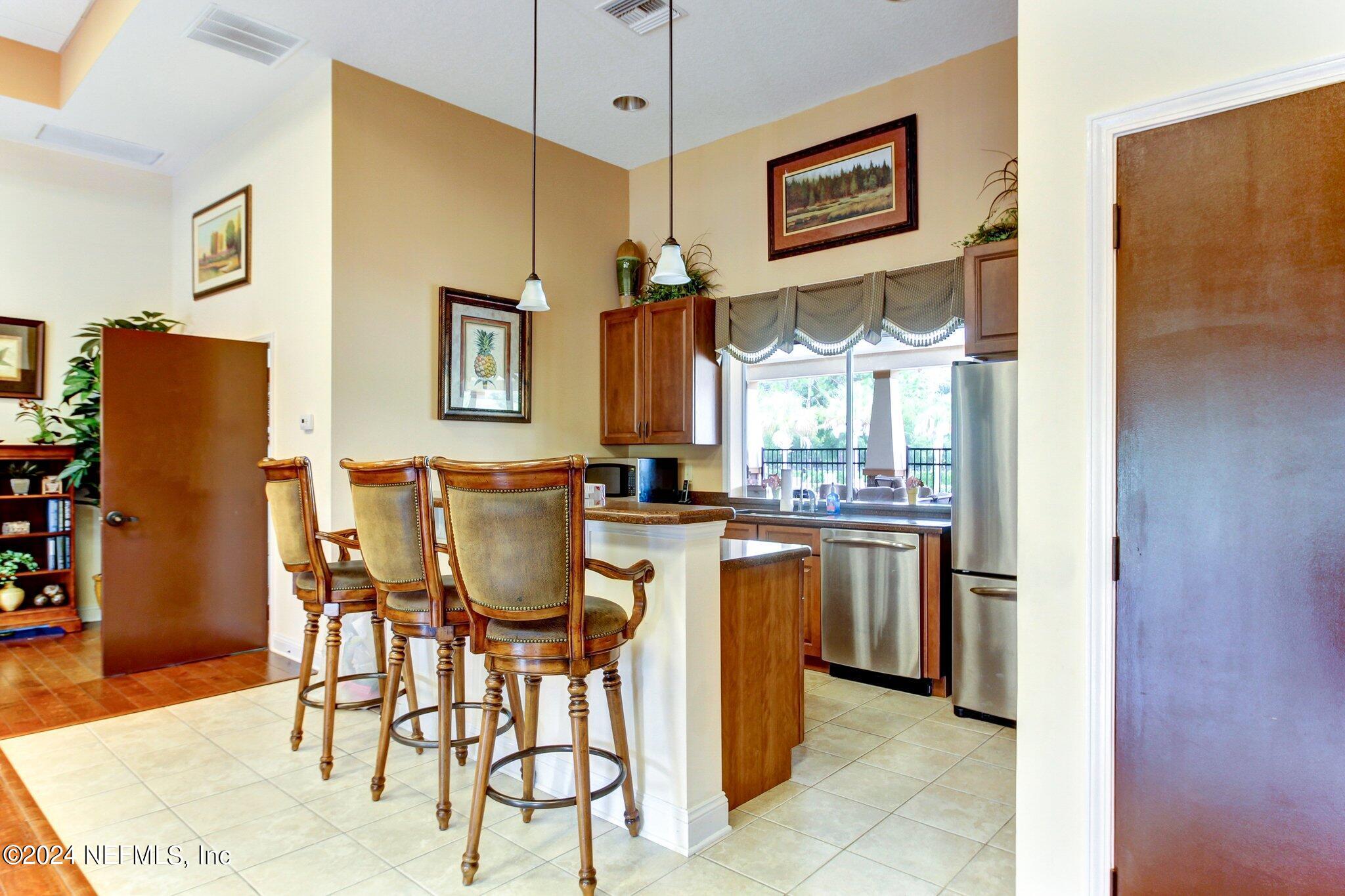 16058 GARRETT GROVE Court