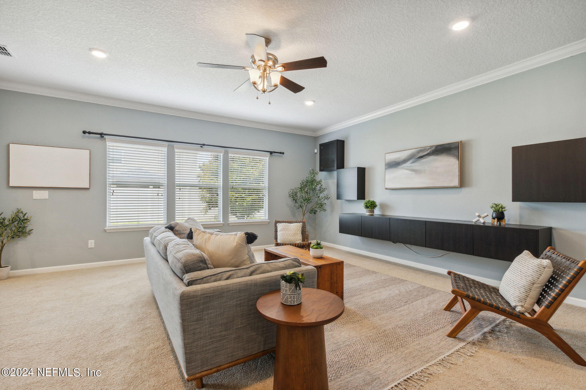 16058 GARRETT GROVE Court