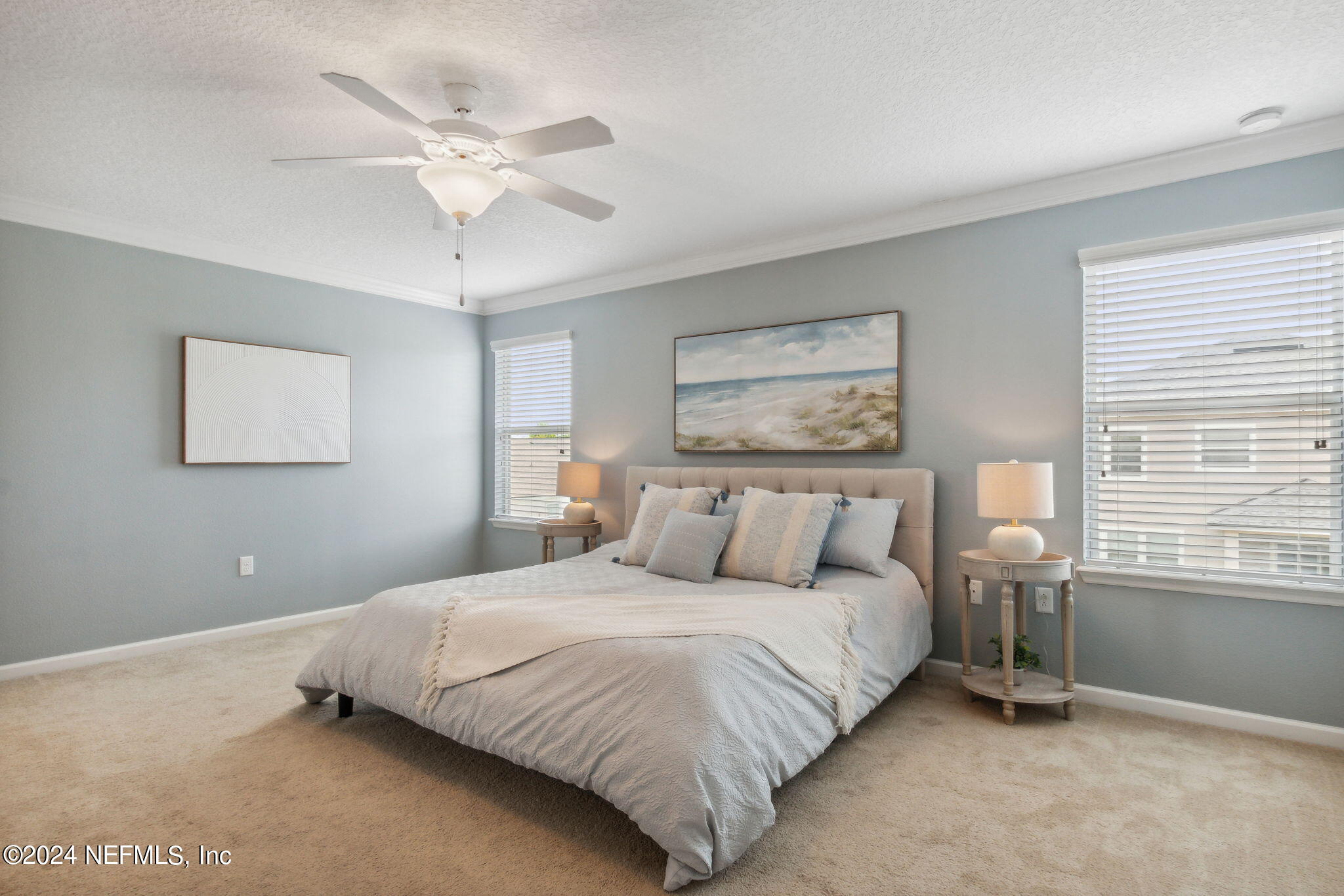 16058 GARRETT GROVE Court