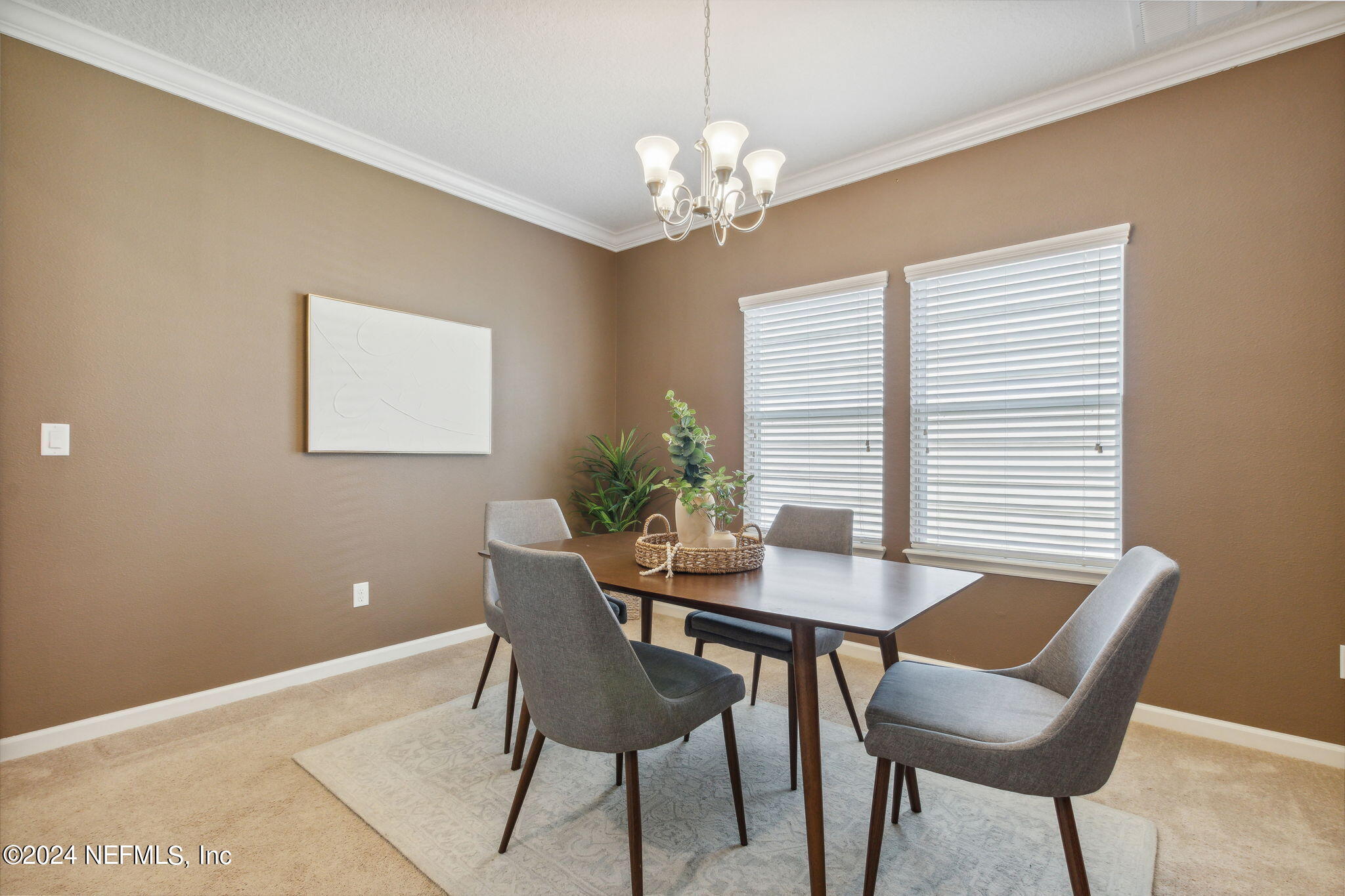 16058 GARRETT GROVE Court