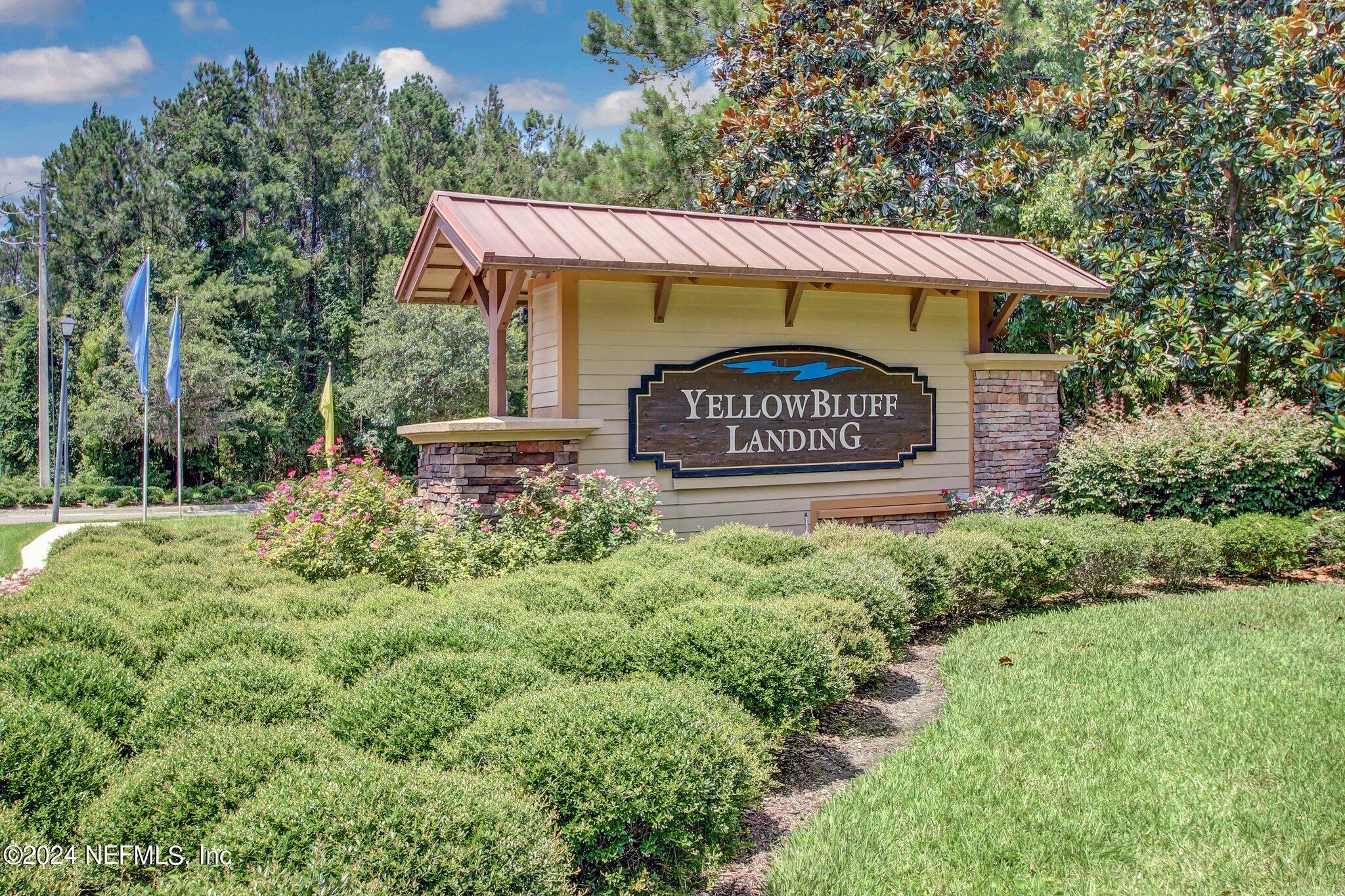16058 GARRETT GROVE Court