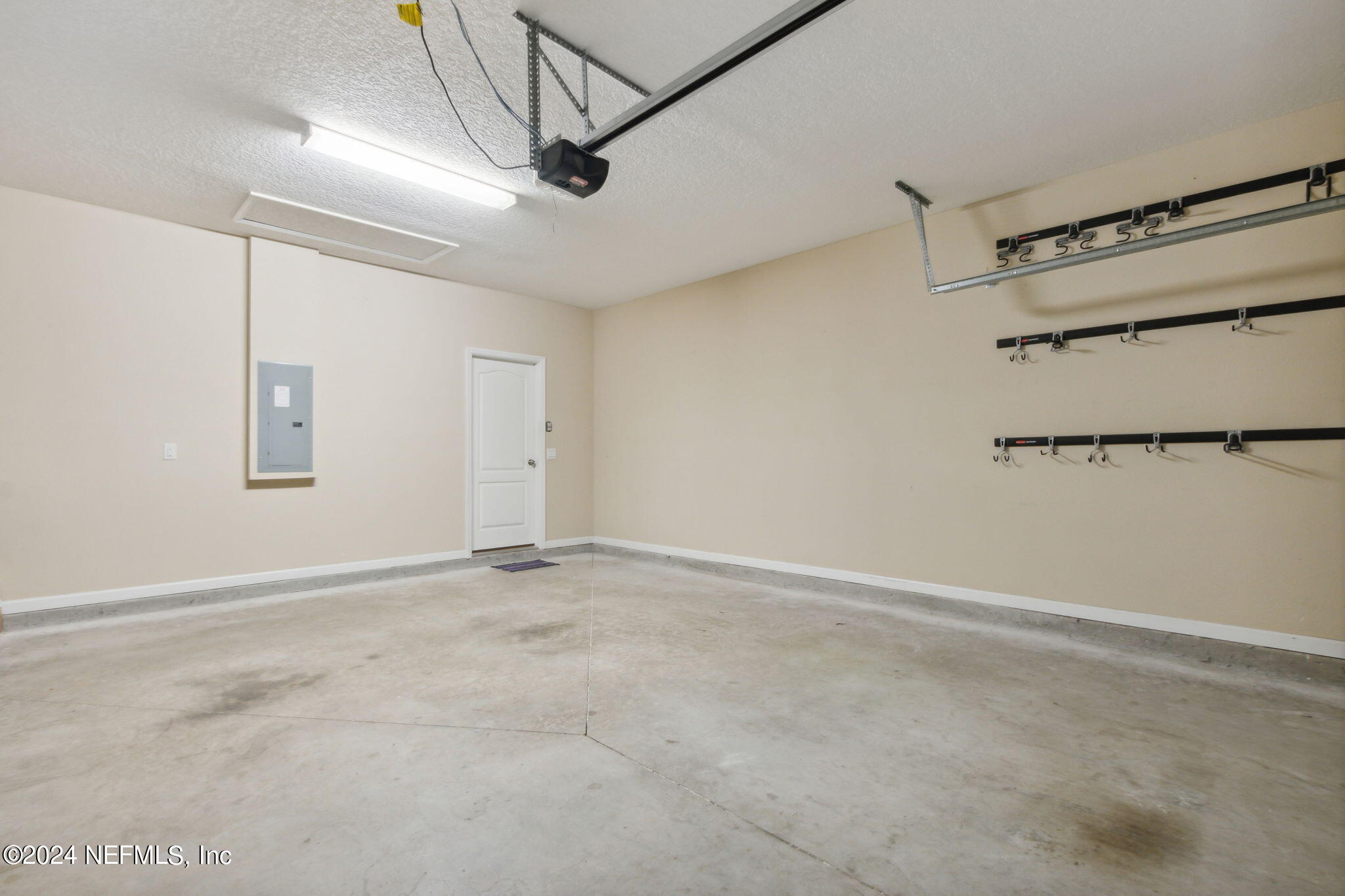 16058 GARRETT GROVE Court