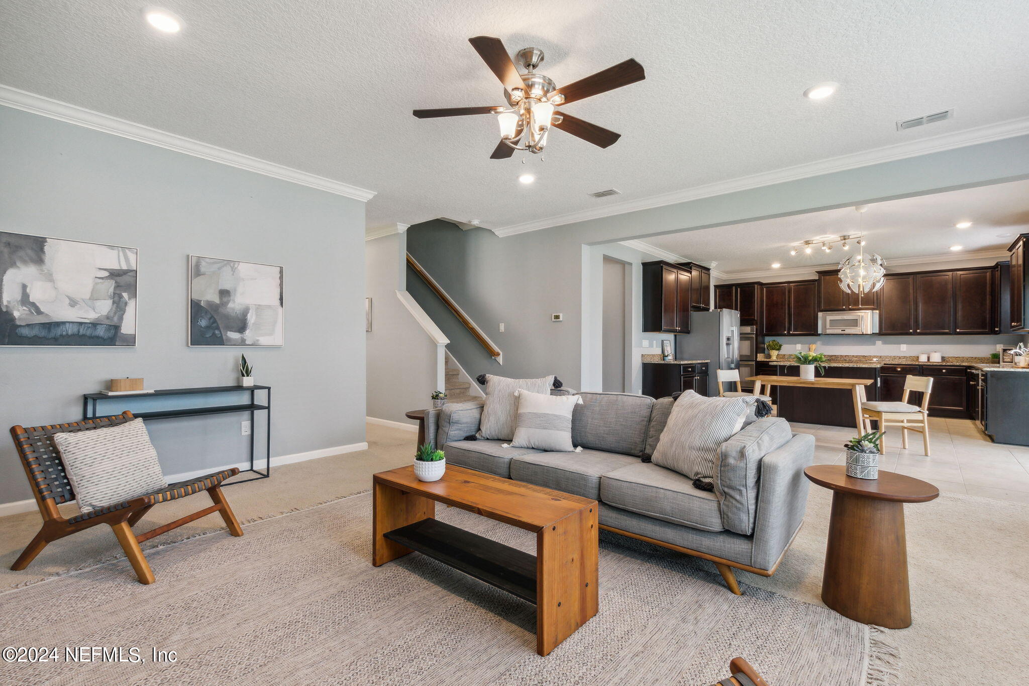 16058 GARRETT GROVE Court