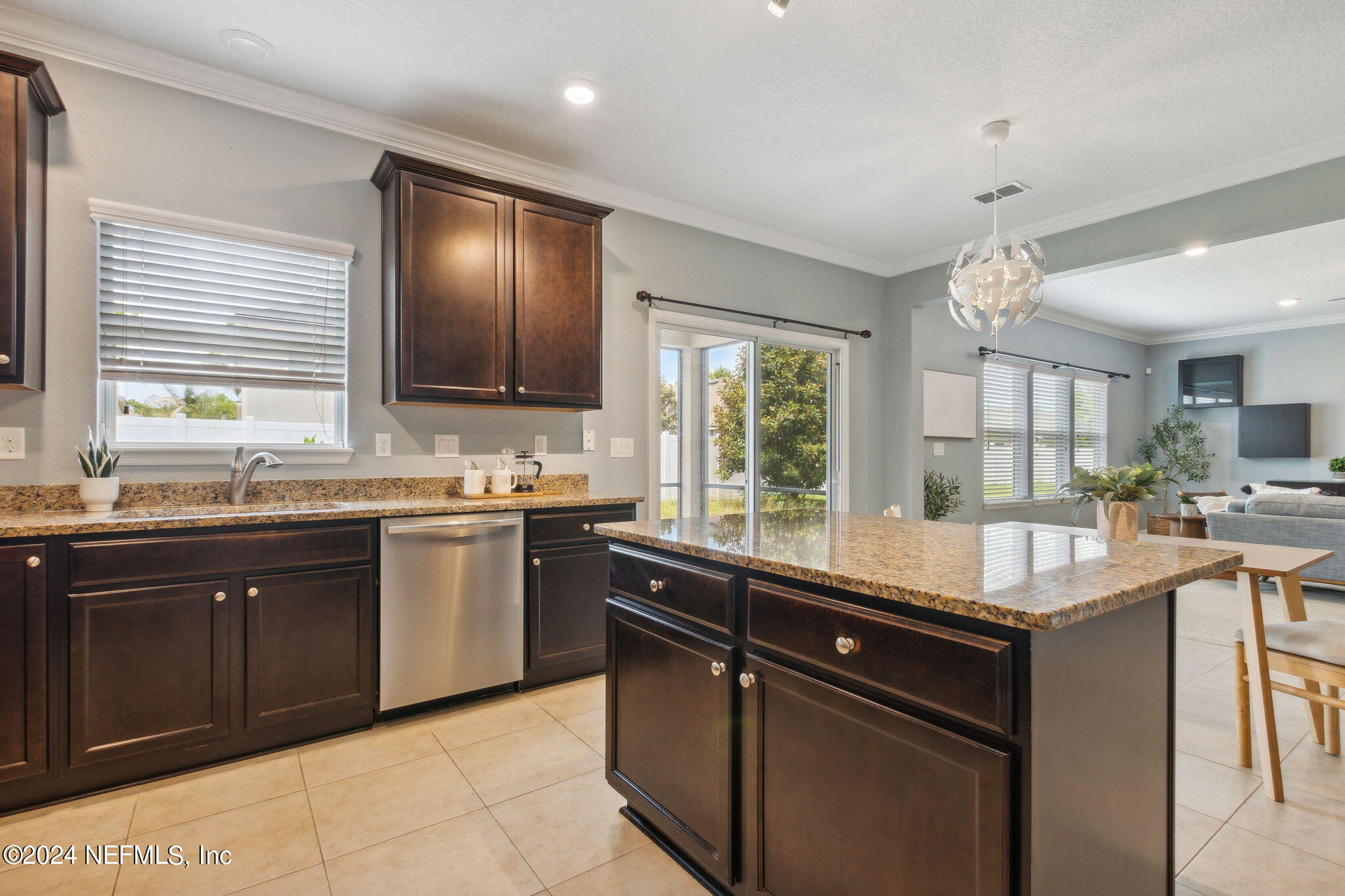 16058 GARRETT GROVE Court