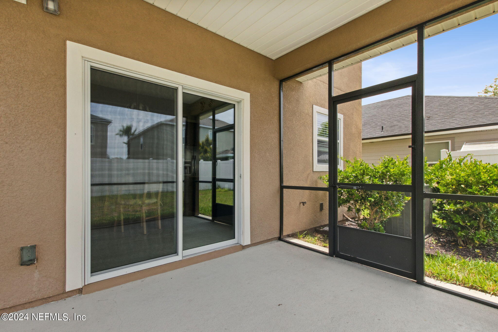 16058 GARRETT GROVE Court