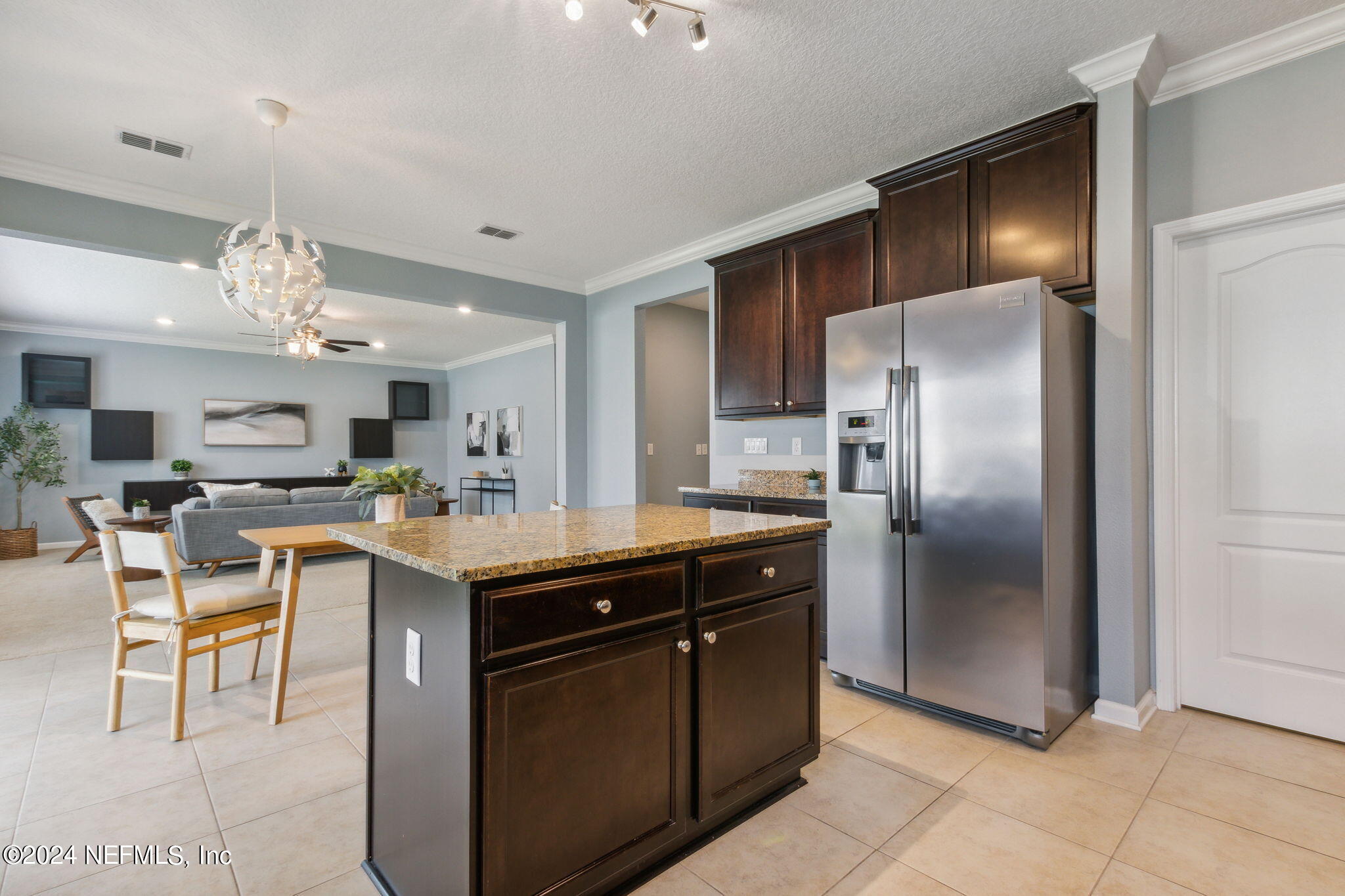 16058 GARRETT GROVE Court