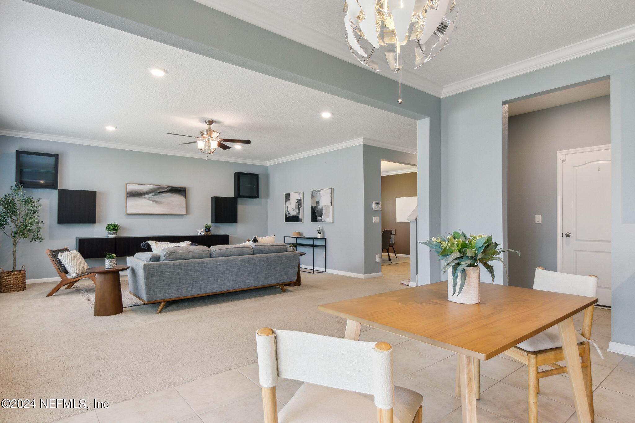 16058 GARRETT GROVE Court
