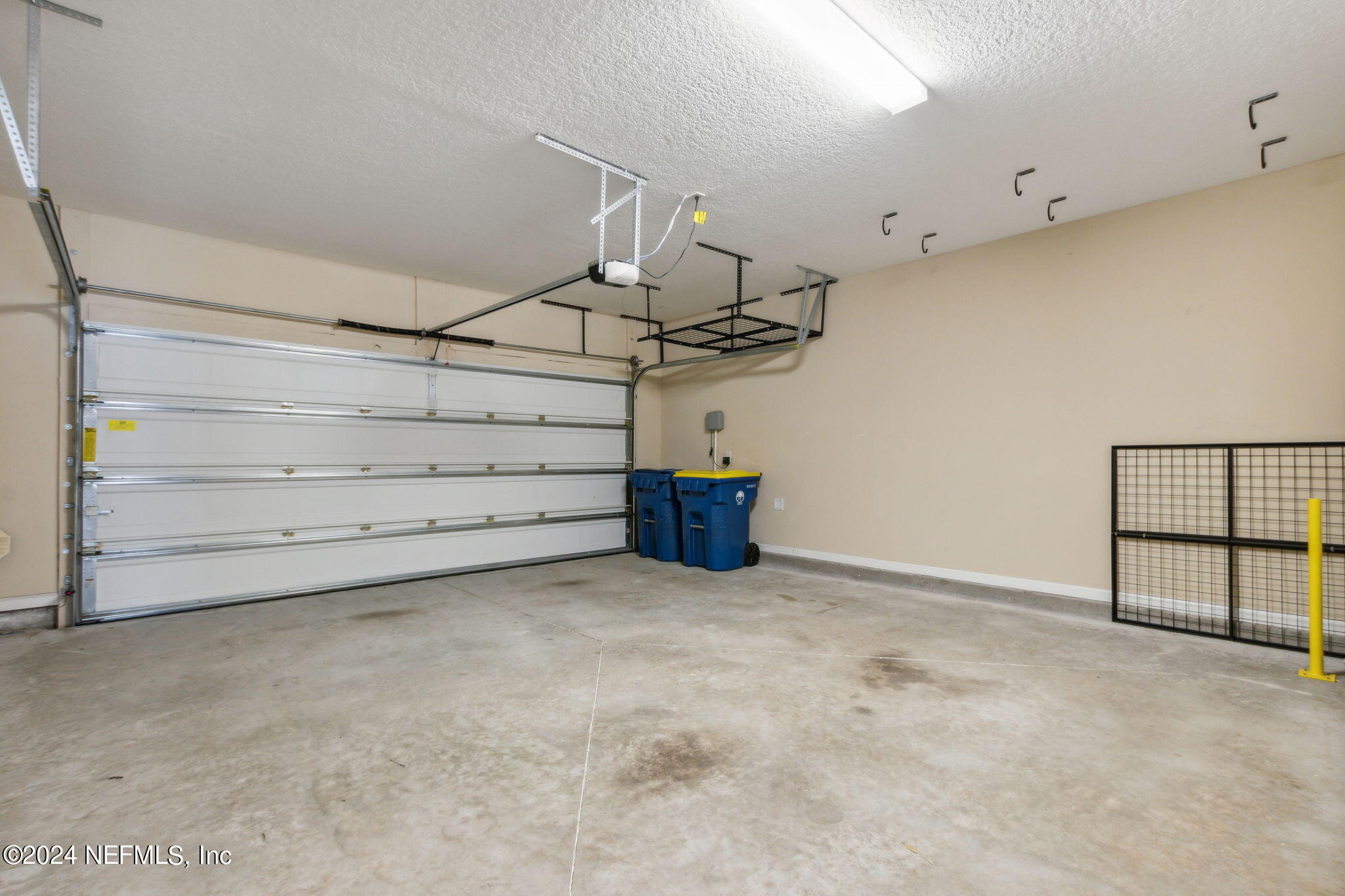 16058 GARRETT GROVE Court