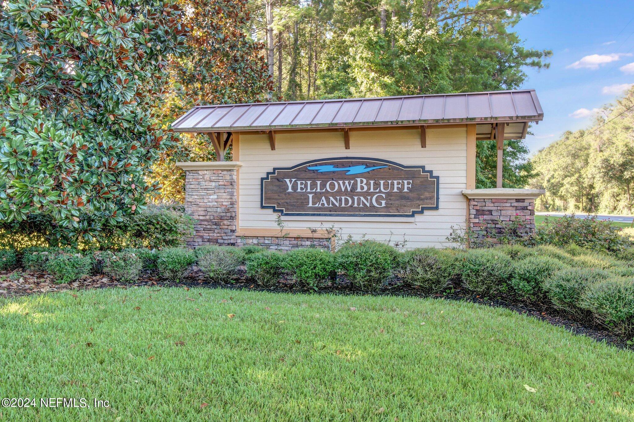 16058 GARRETT GROVE Court