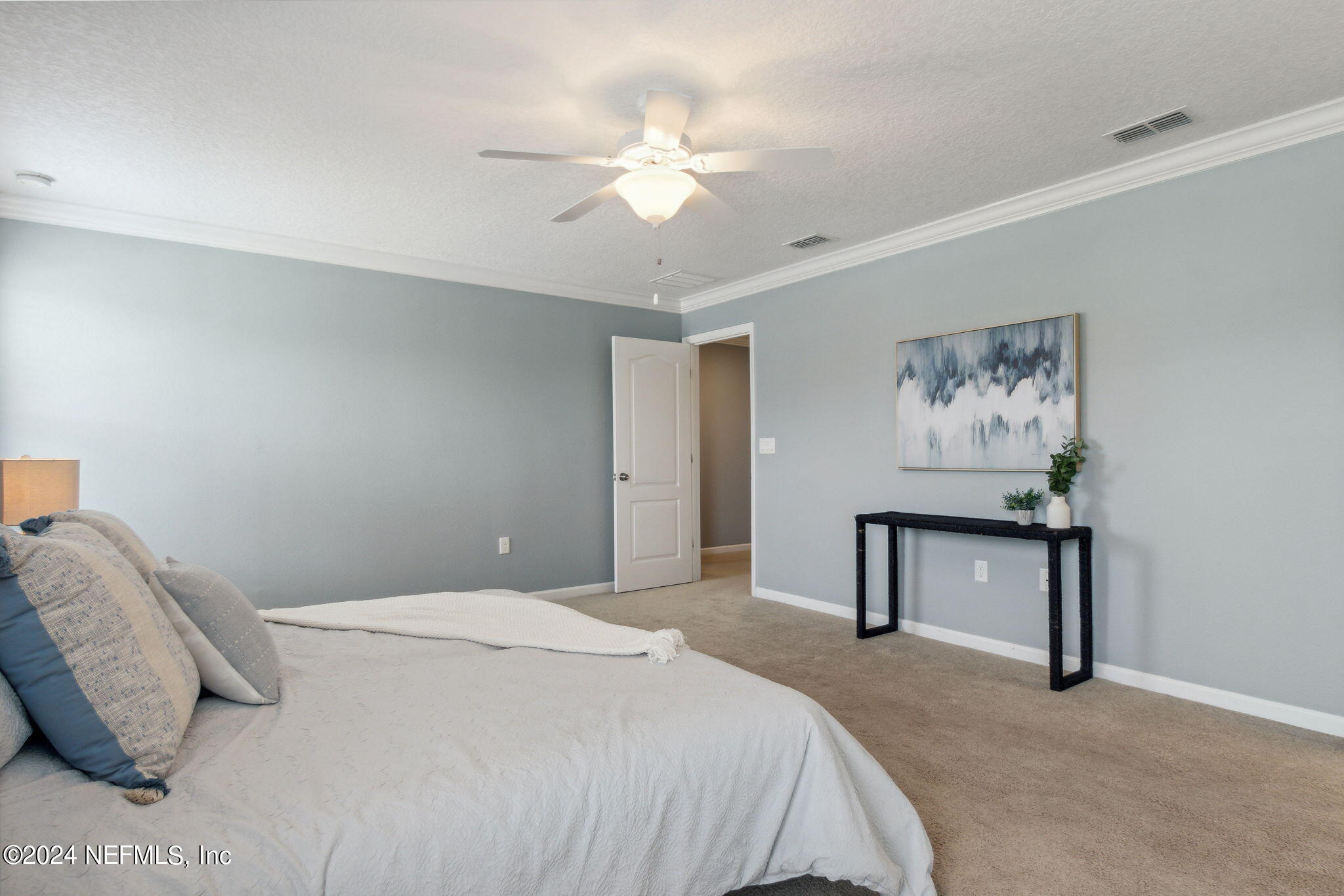 16058 GARRETT GROVE Court