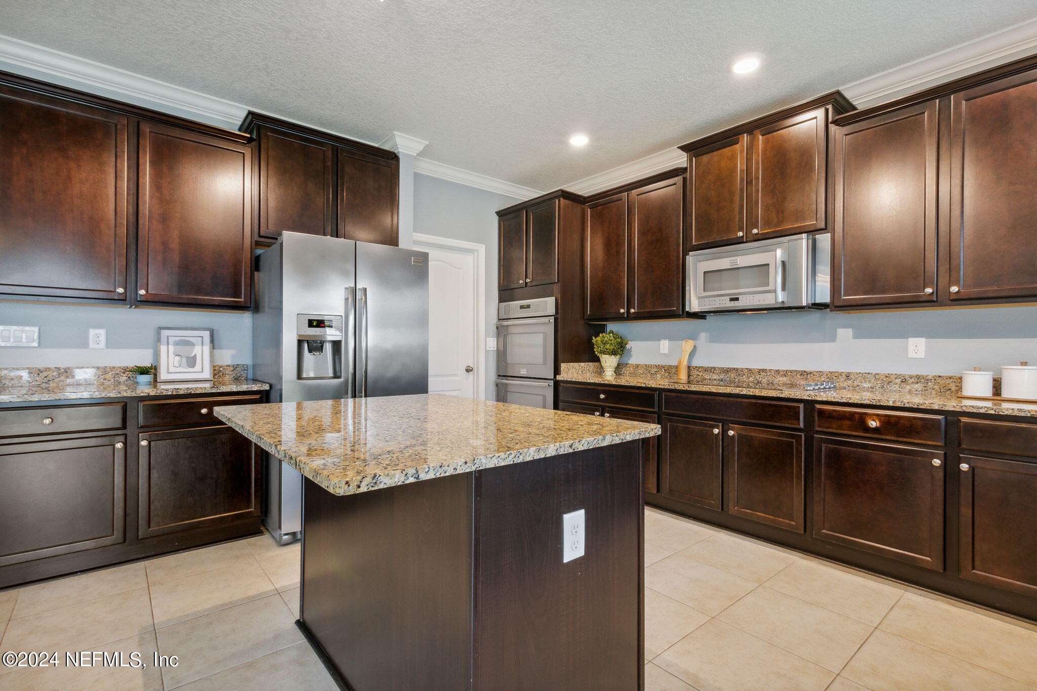 16058 GARRETT GROVE Court