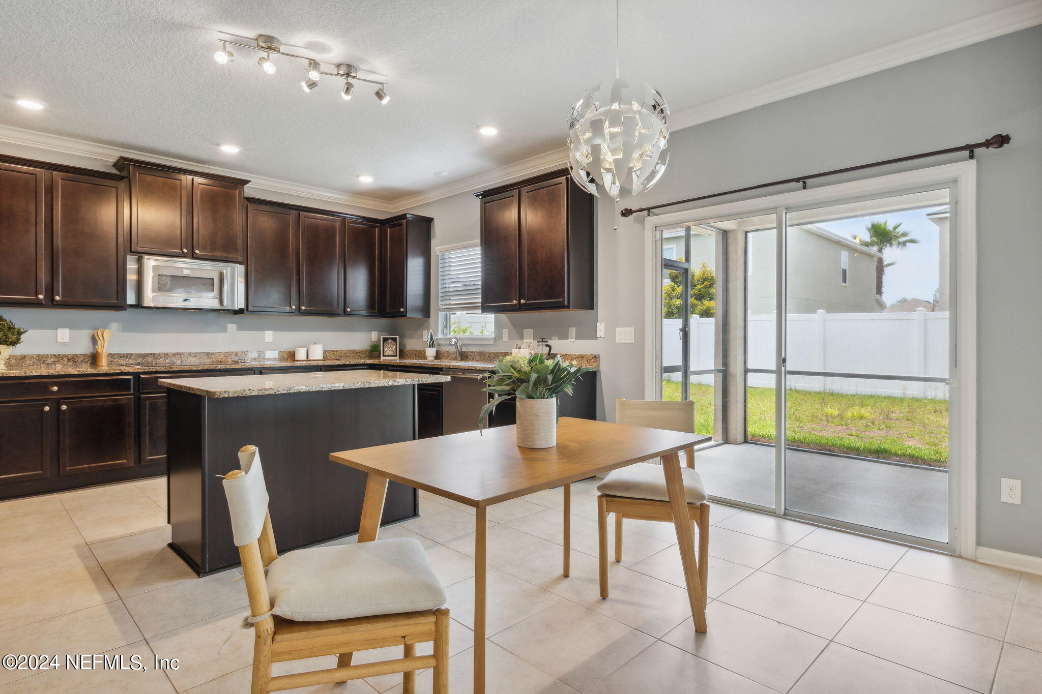 16058 GARRETT GROVE Court