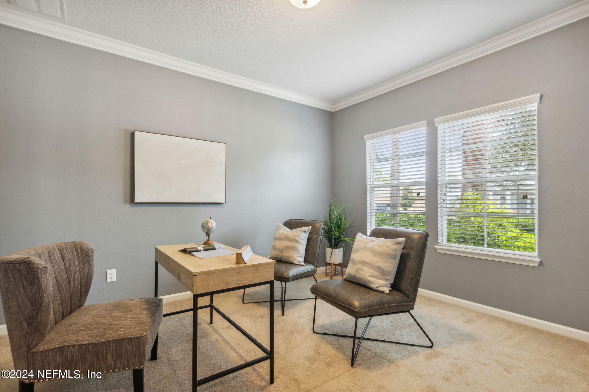 16058 GARRETT GROVE Court