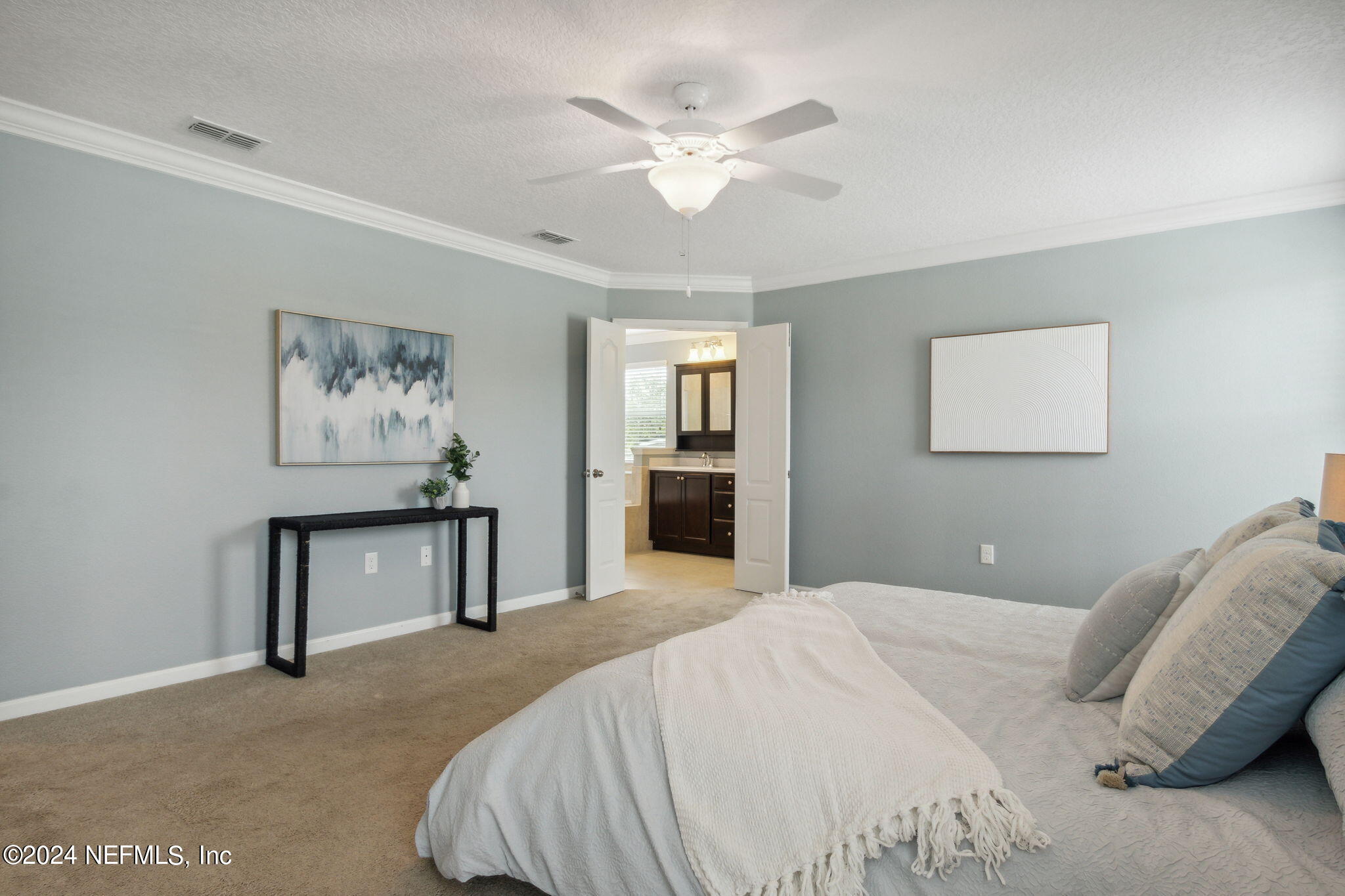 16058 GARRETT GROVE Court