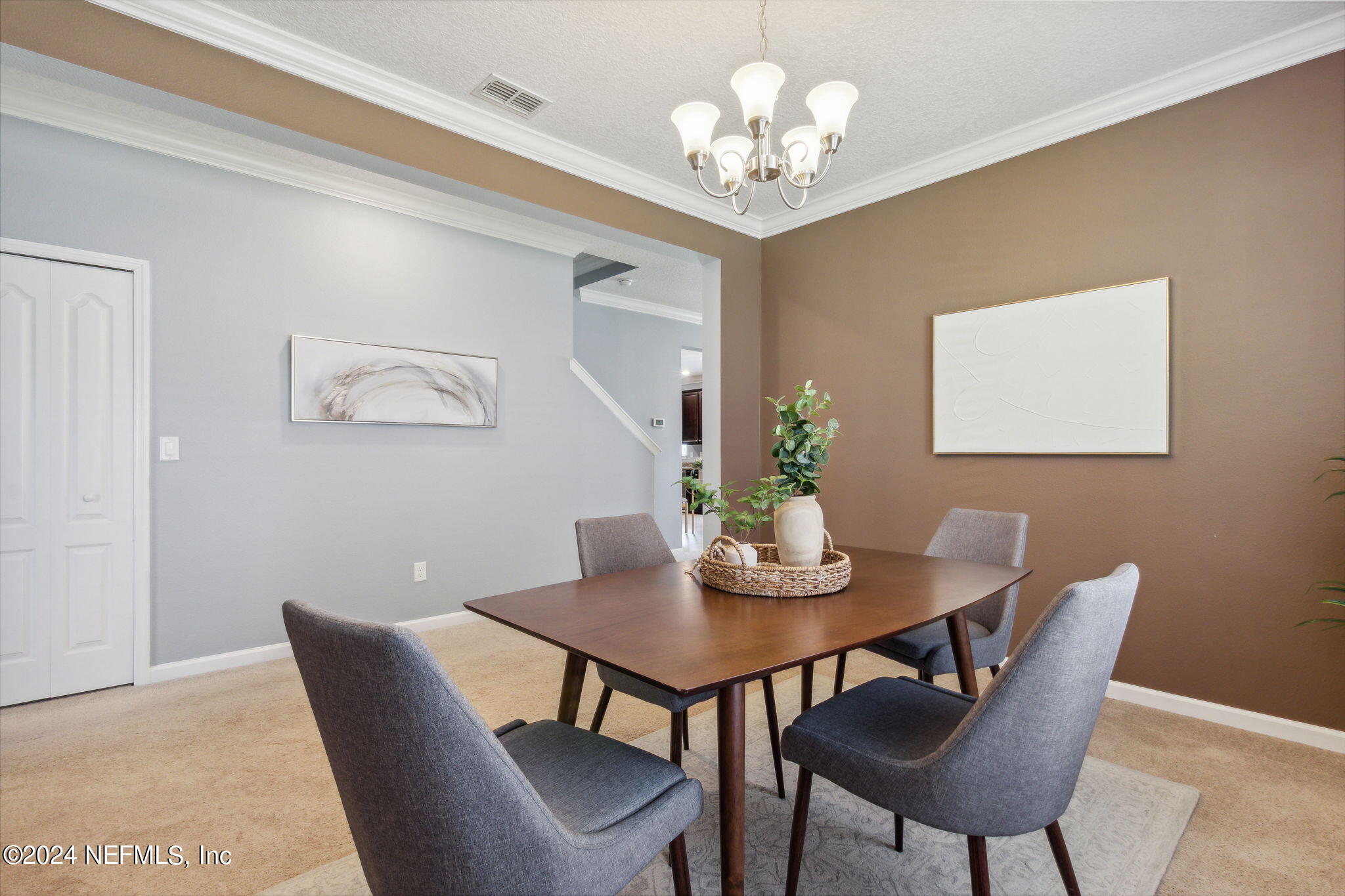 16058 GARRETT GROVE Court