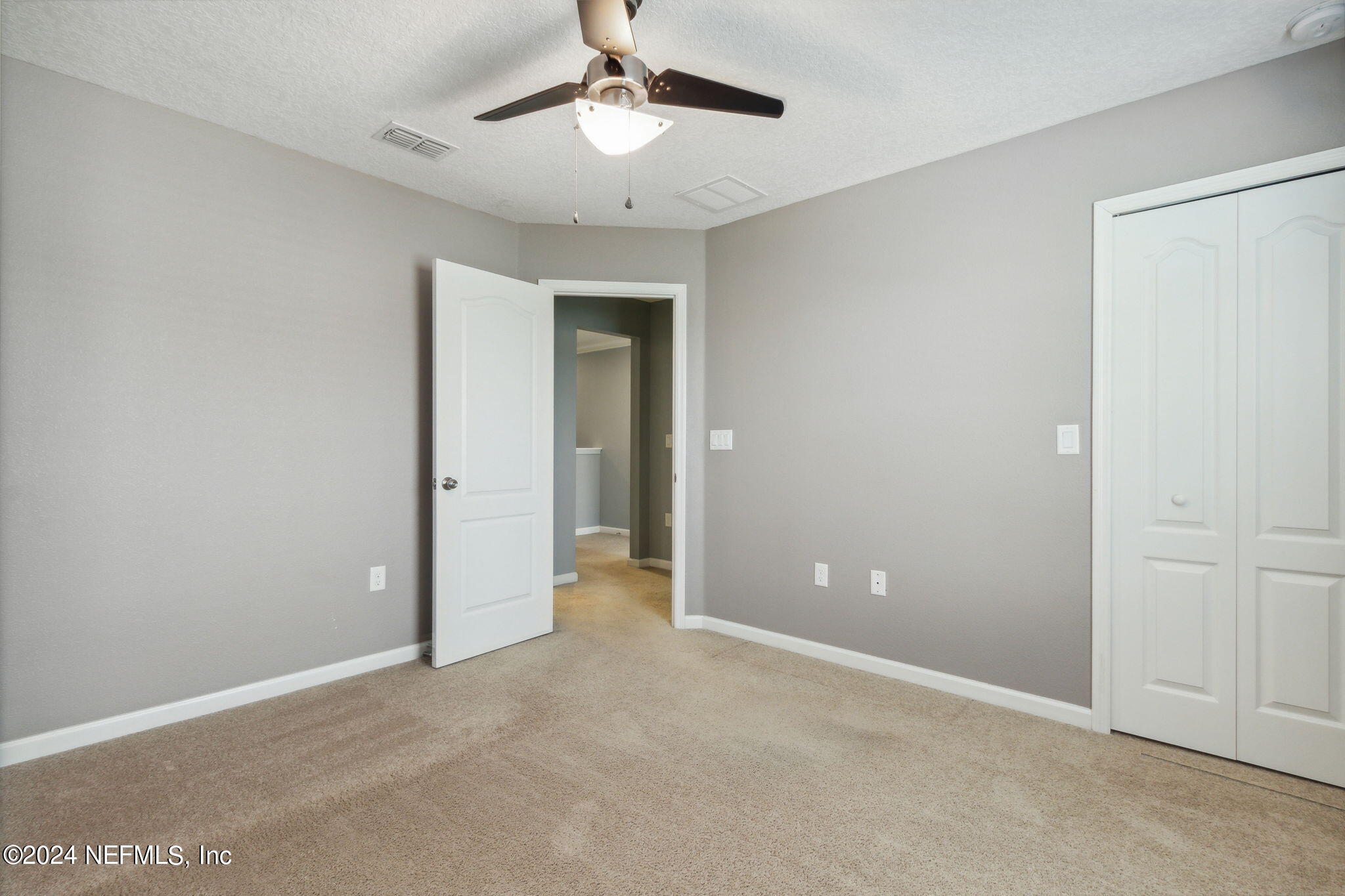 16058 GARRETT GROVE Court