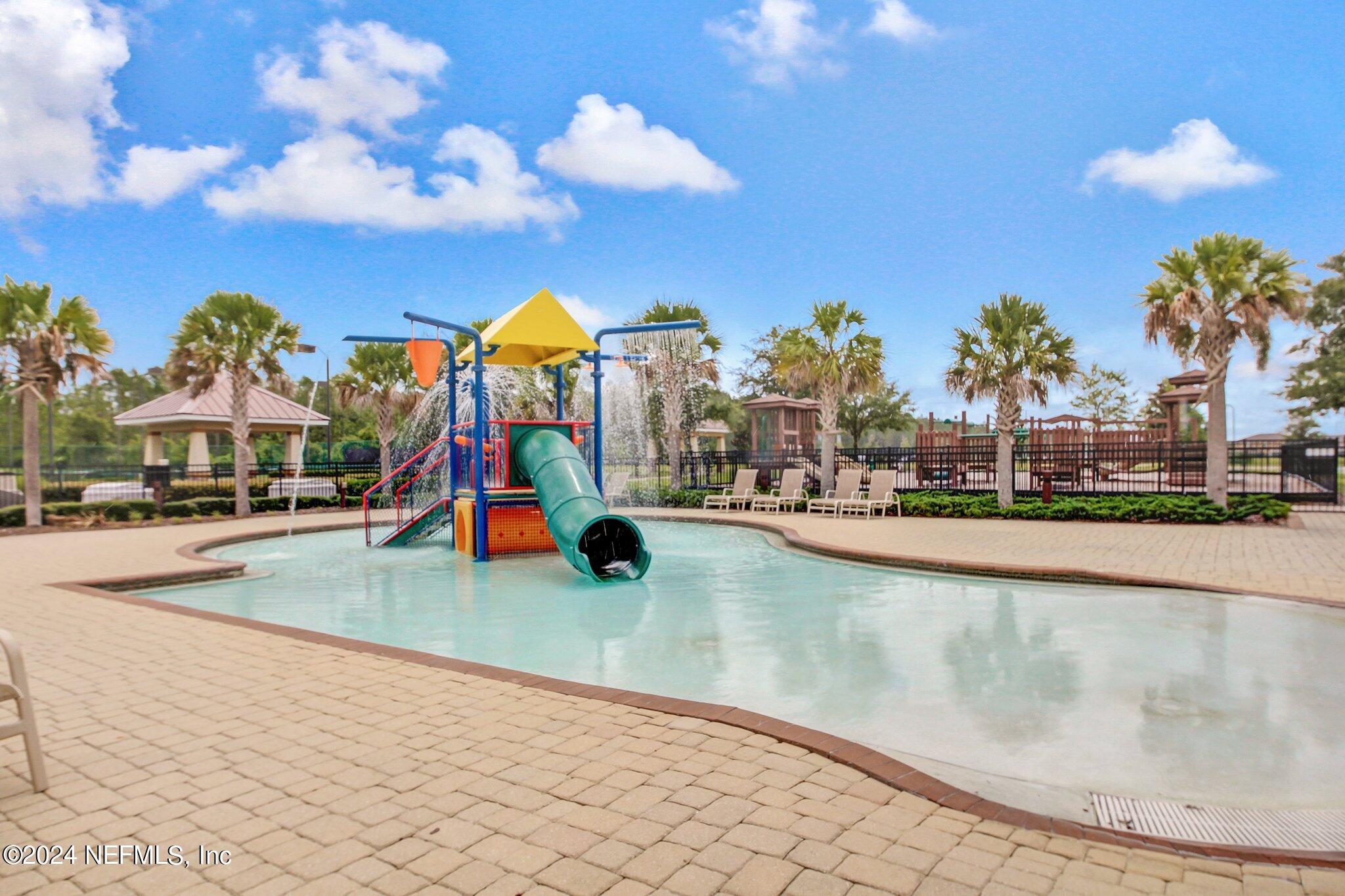 16058 GARRETT GROVE Court