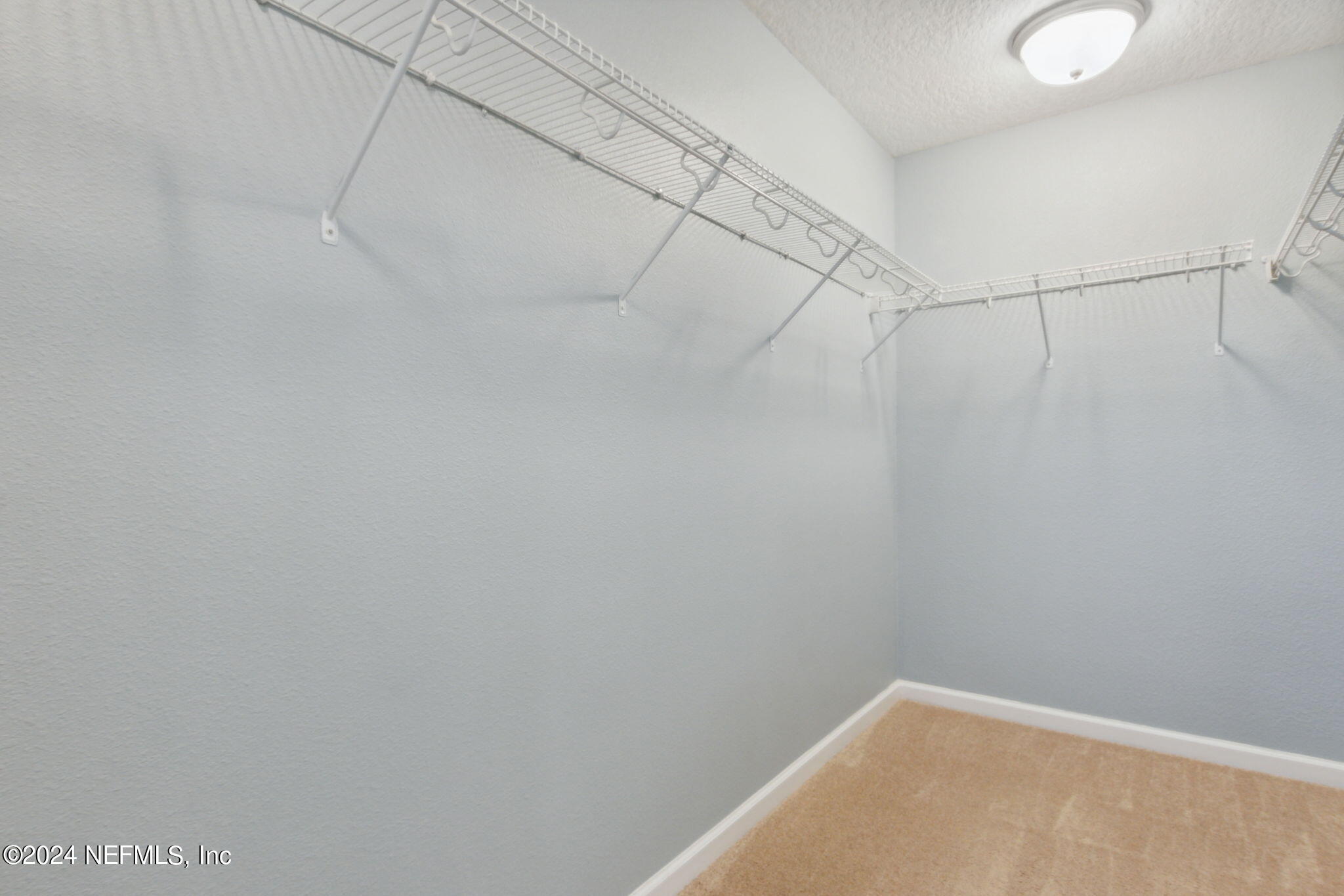 16058 GARRETT GROVE Court