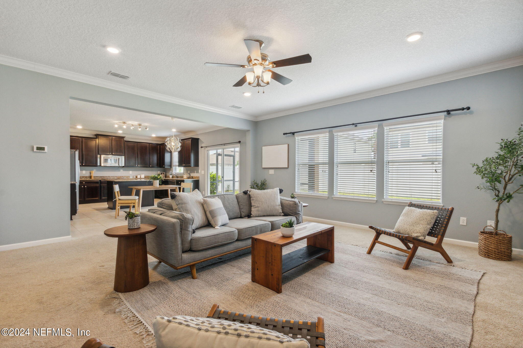 16058 GARRETT GROVE Court
