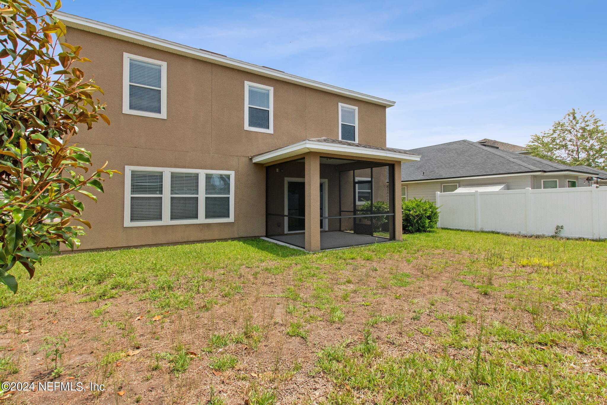 16058 GARRETT GROVE Court