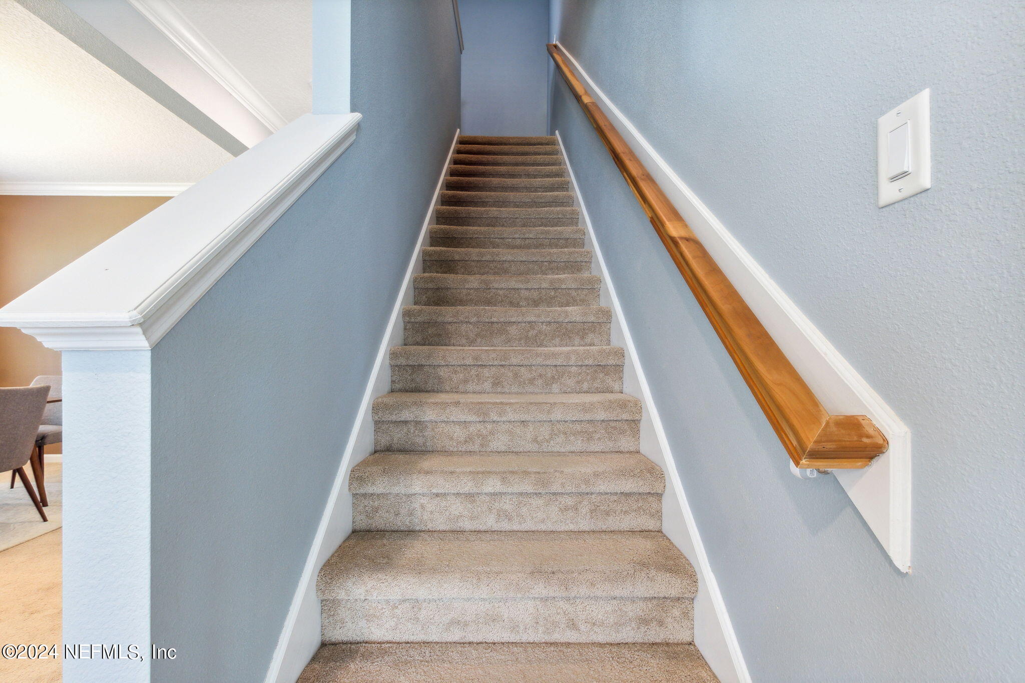 16058 GARRETT GROVE Court