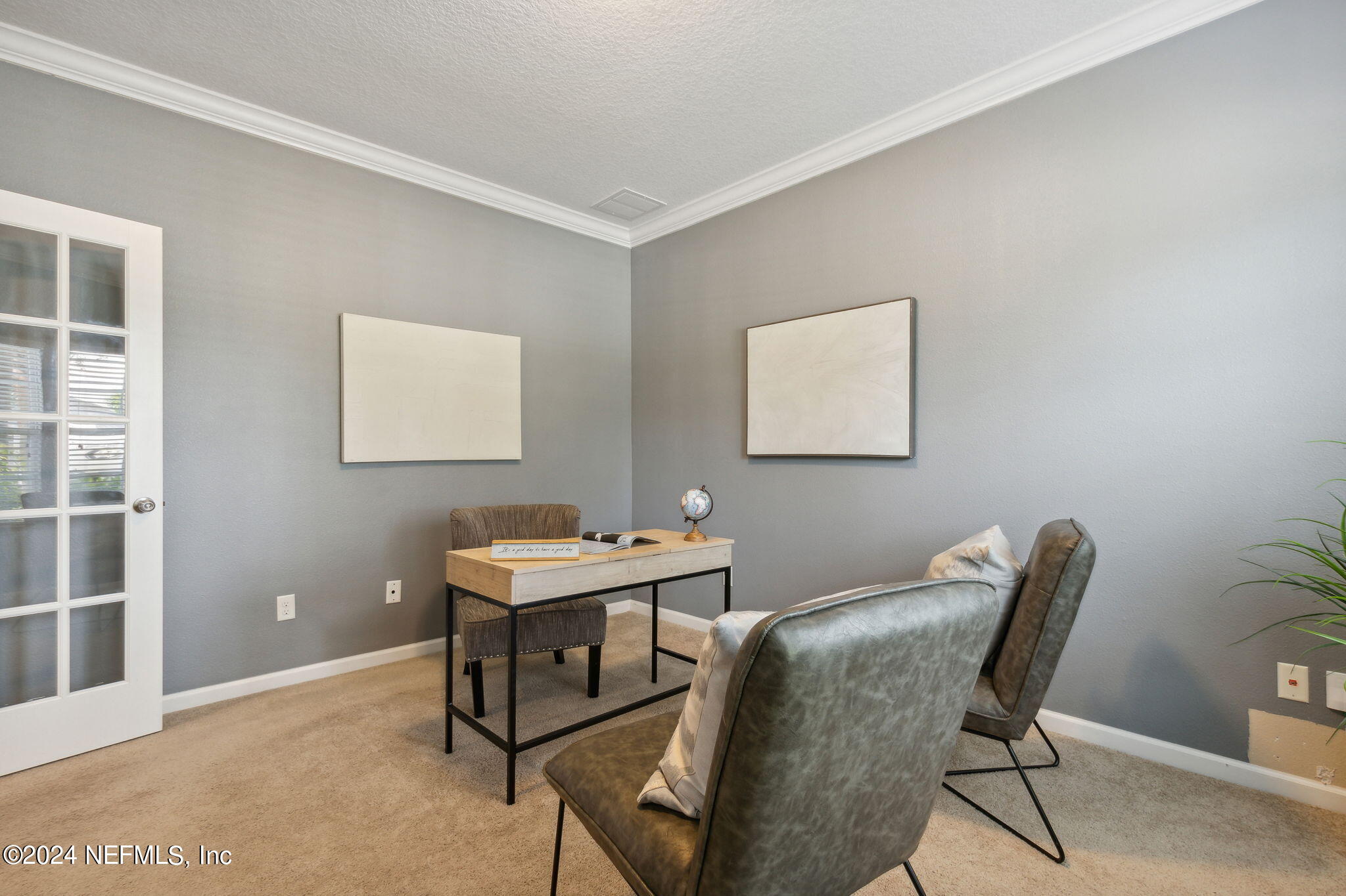 16058 GARRETT GROVE Court