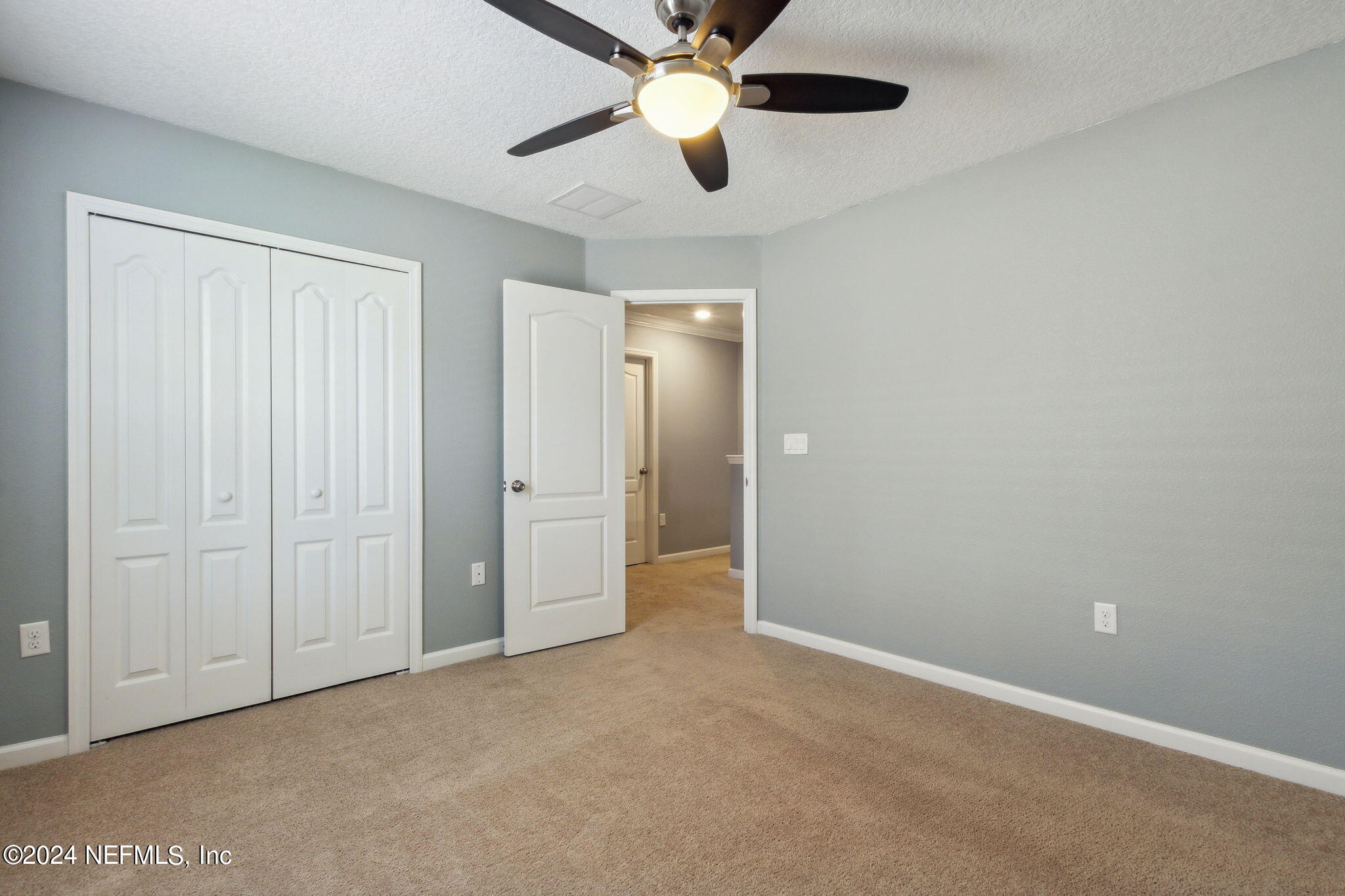 16058 GARRETT GROVE Court