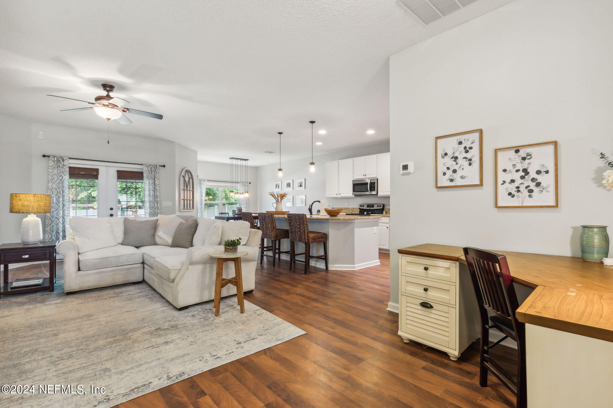 85024 FURTHERVIEW Court