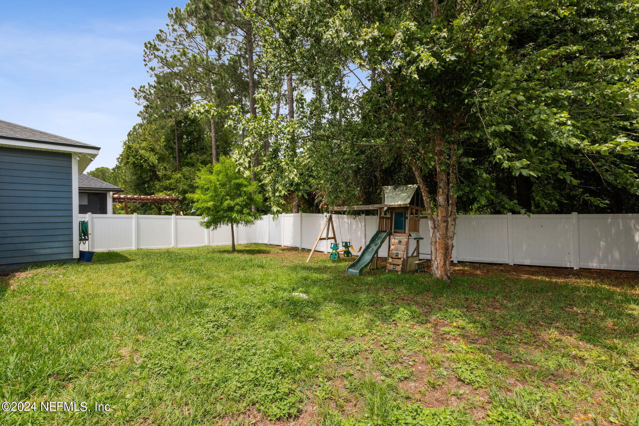 85024 FURTHERVIEW Court