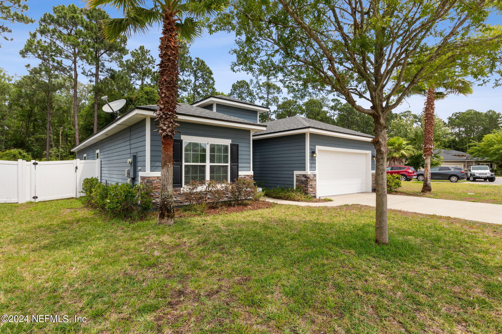 85024 FURTHERVIEW Court