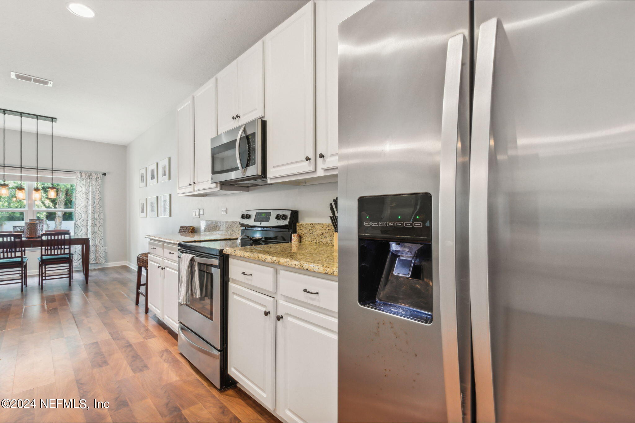 85024 FURTHERVIEW Court