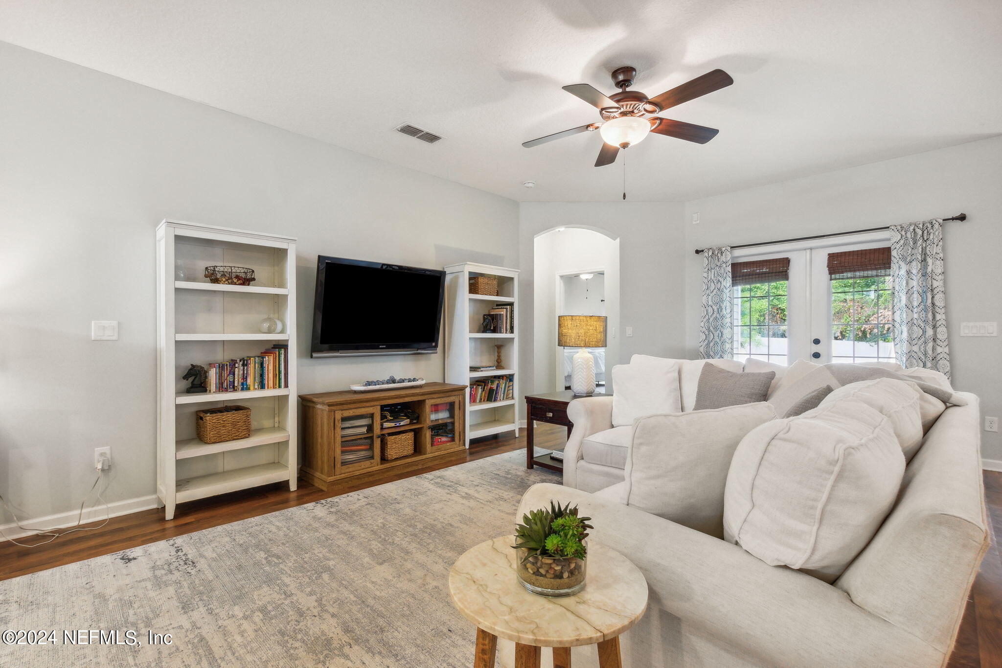 85024 FURTHERVIEW Court