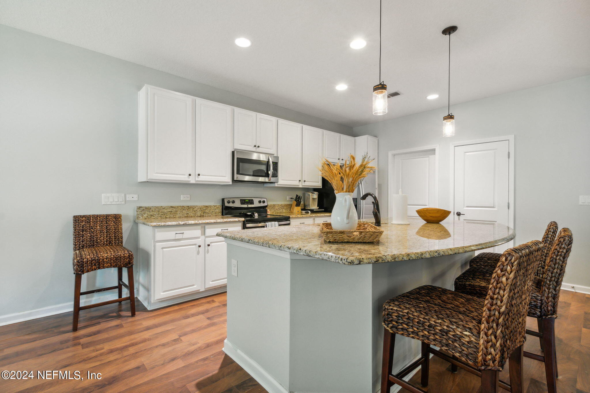 85024 FURTHERVIEW Court