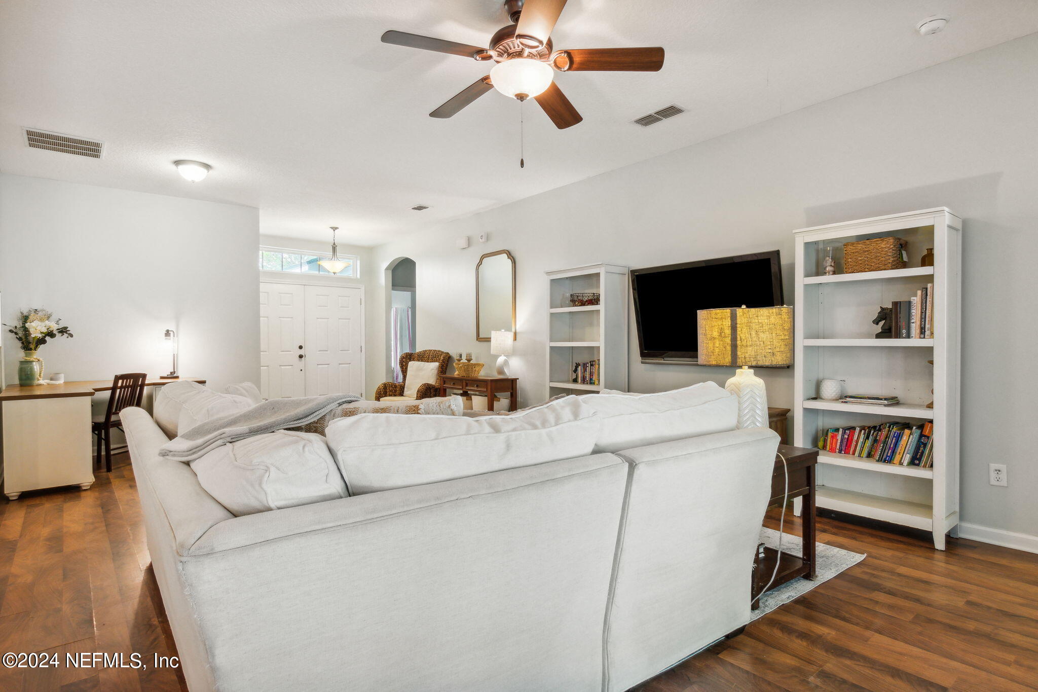 85024 FURTHERVIEW Court