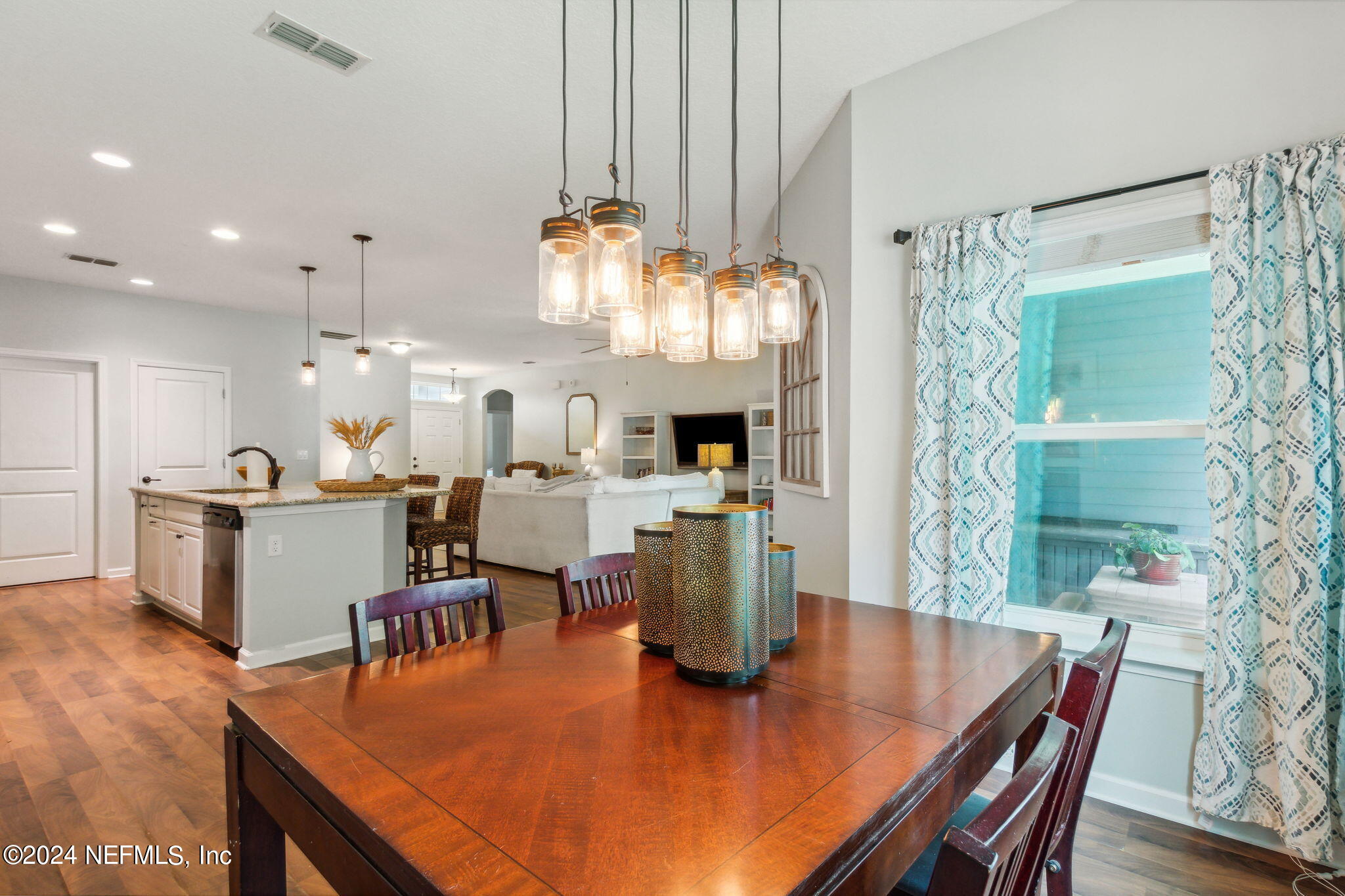 85024 FURTHERVIEW Court