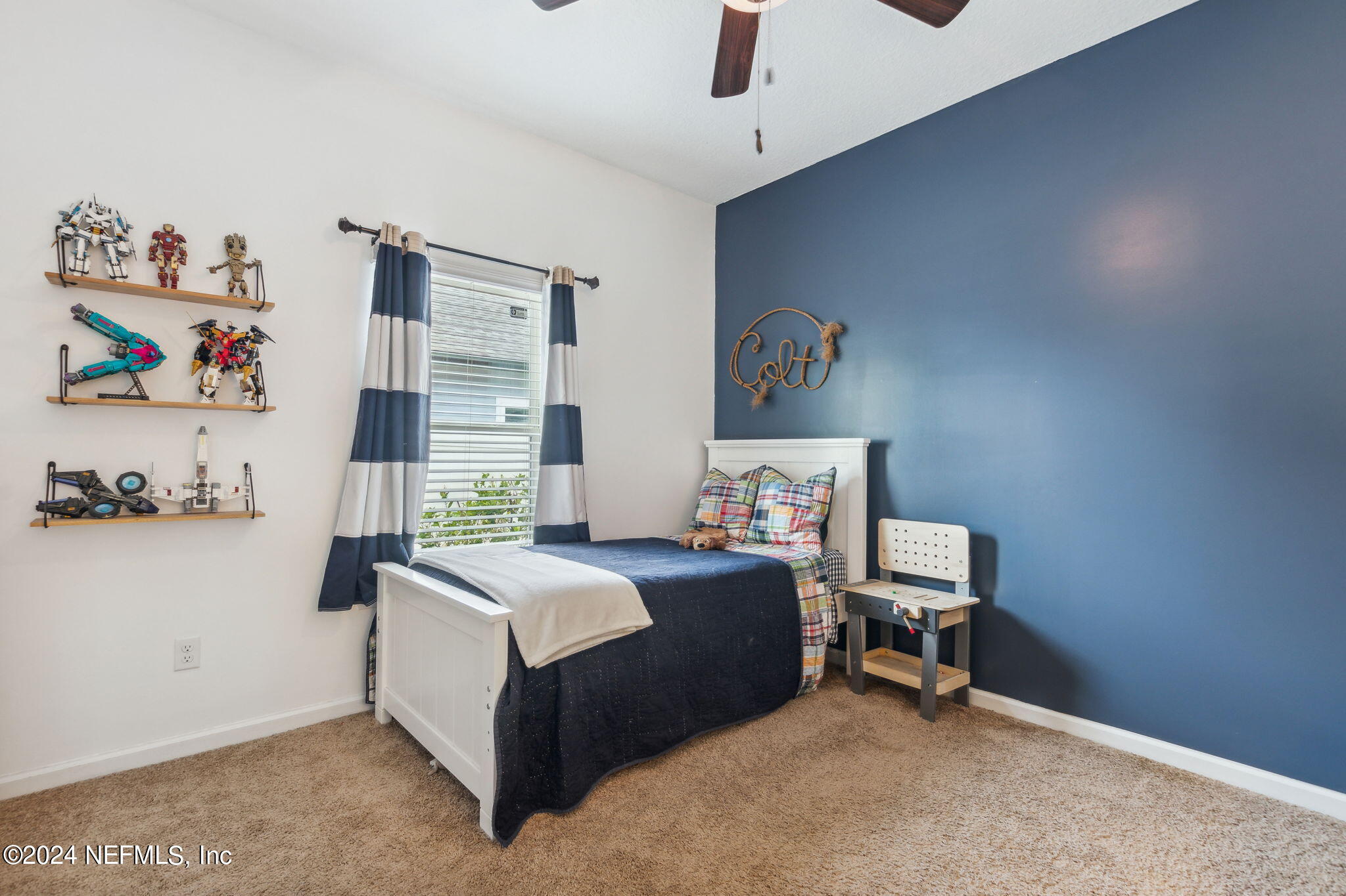 85024 FURTHERVIEW Court