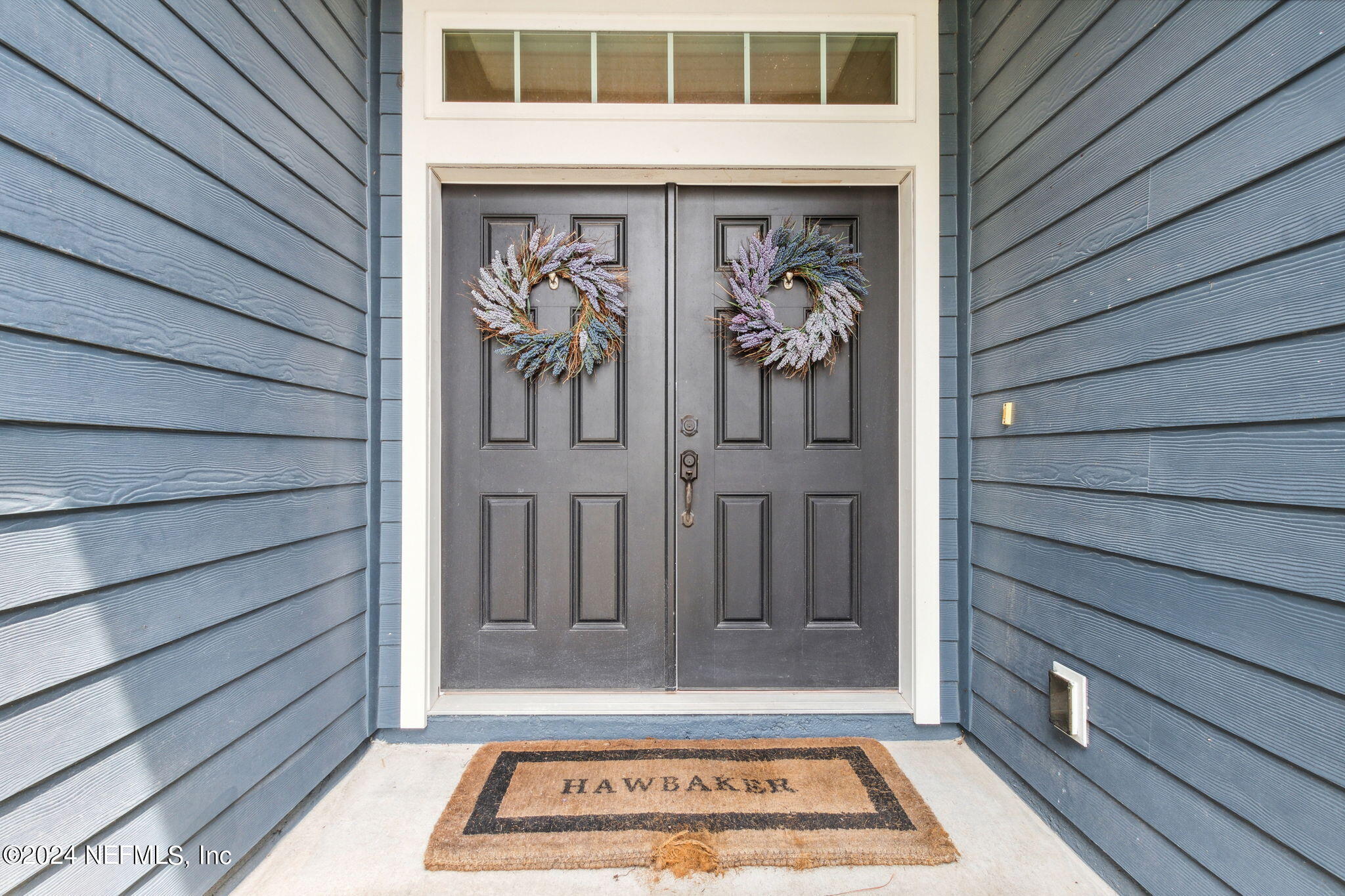 85024 FURTHERVIEW Court