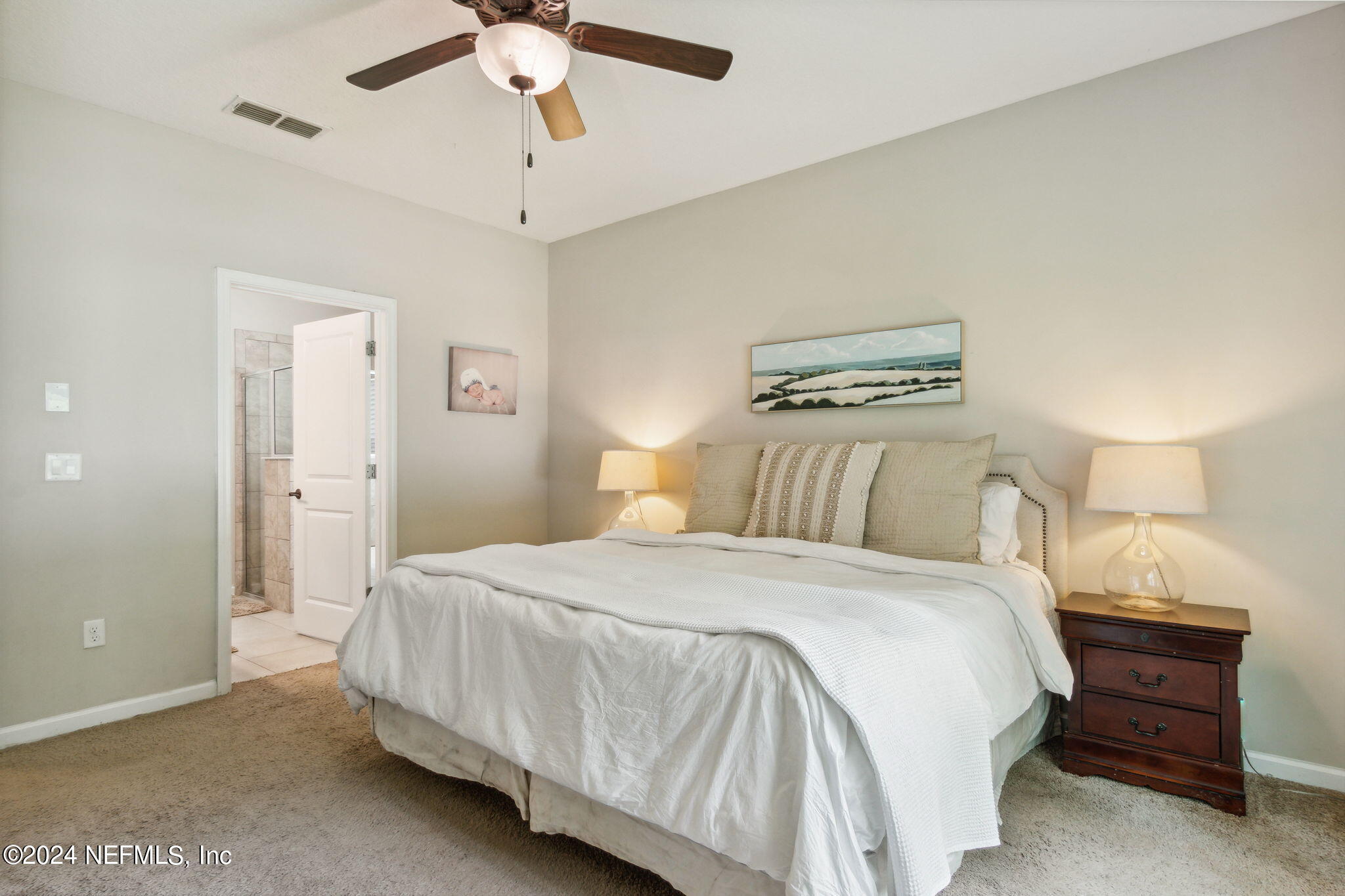 85024 FURTHERVIEW Court