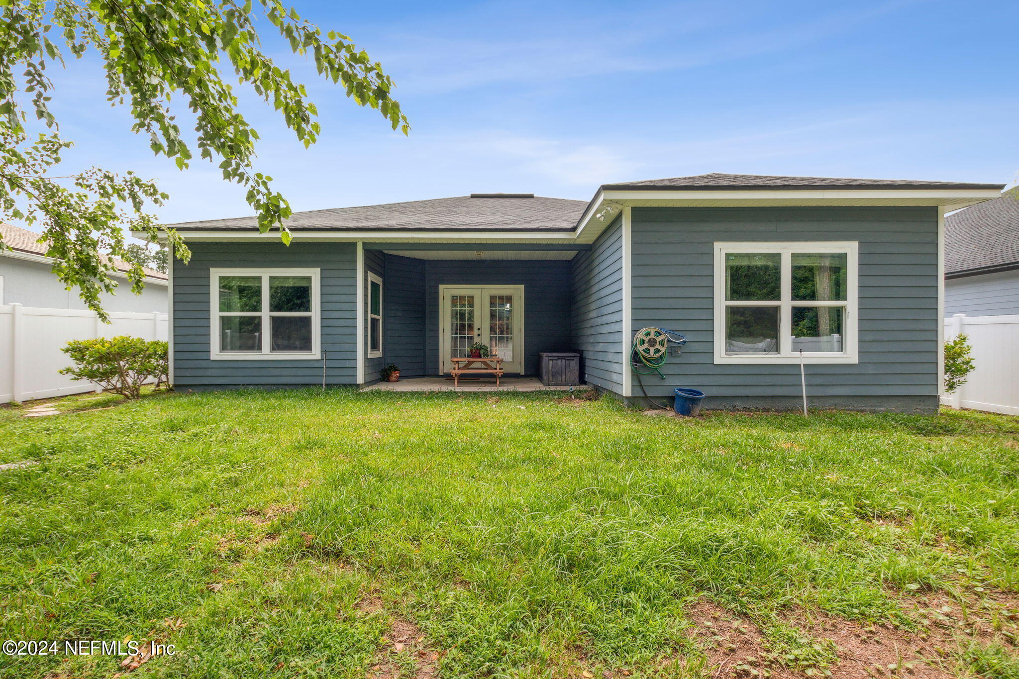 85024 FURTHERVIEW Court