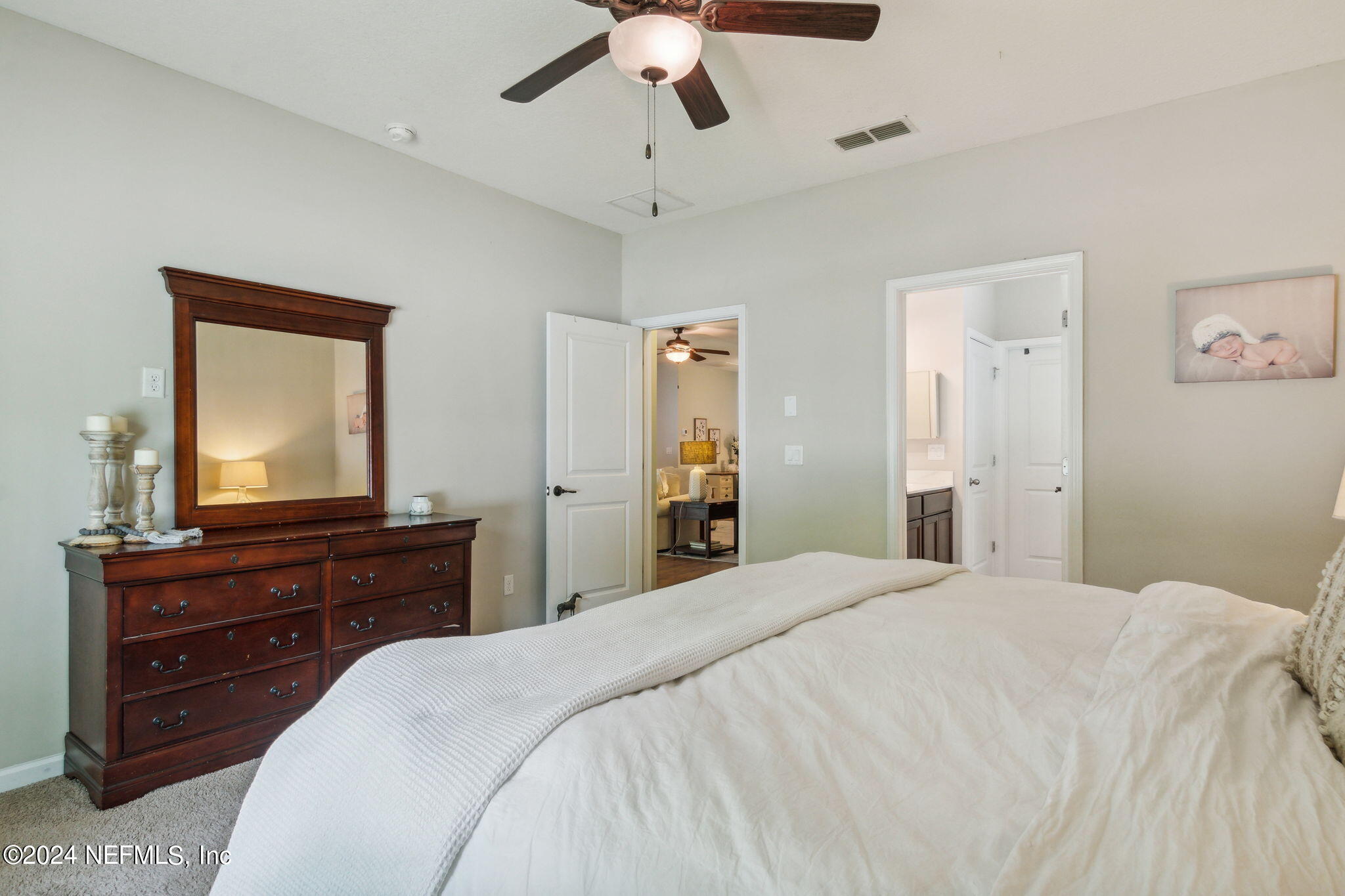 85024 FURTHERVIEW Court