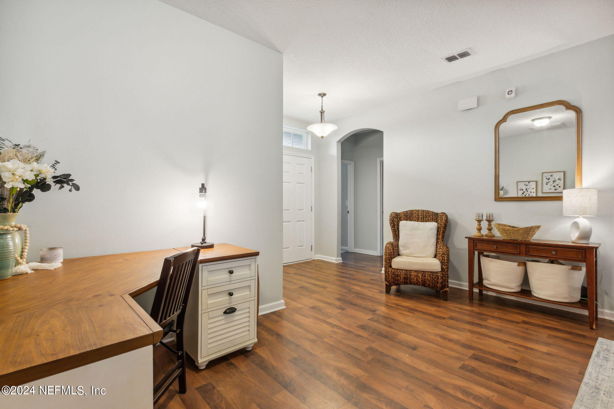 85024 FURTHERVIEW Court