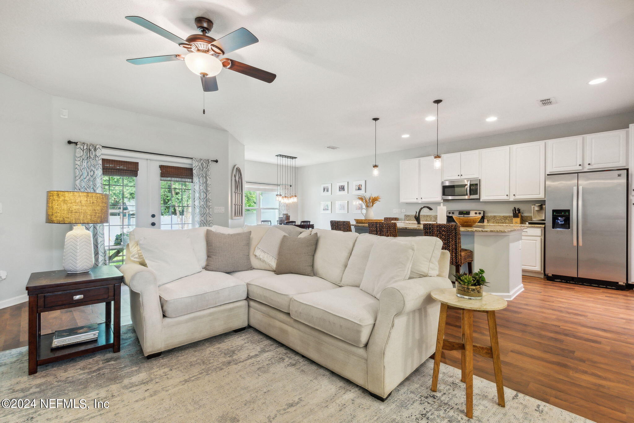 85024 FURTHERVIEW Court