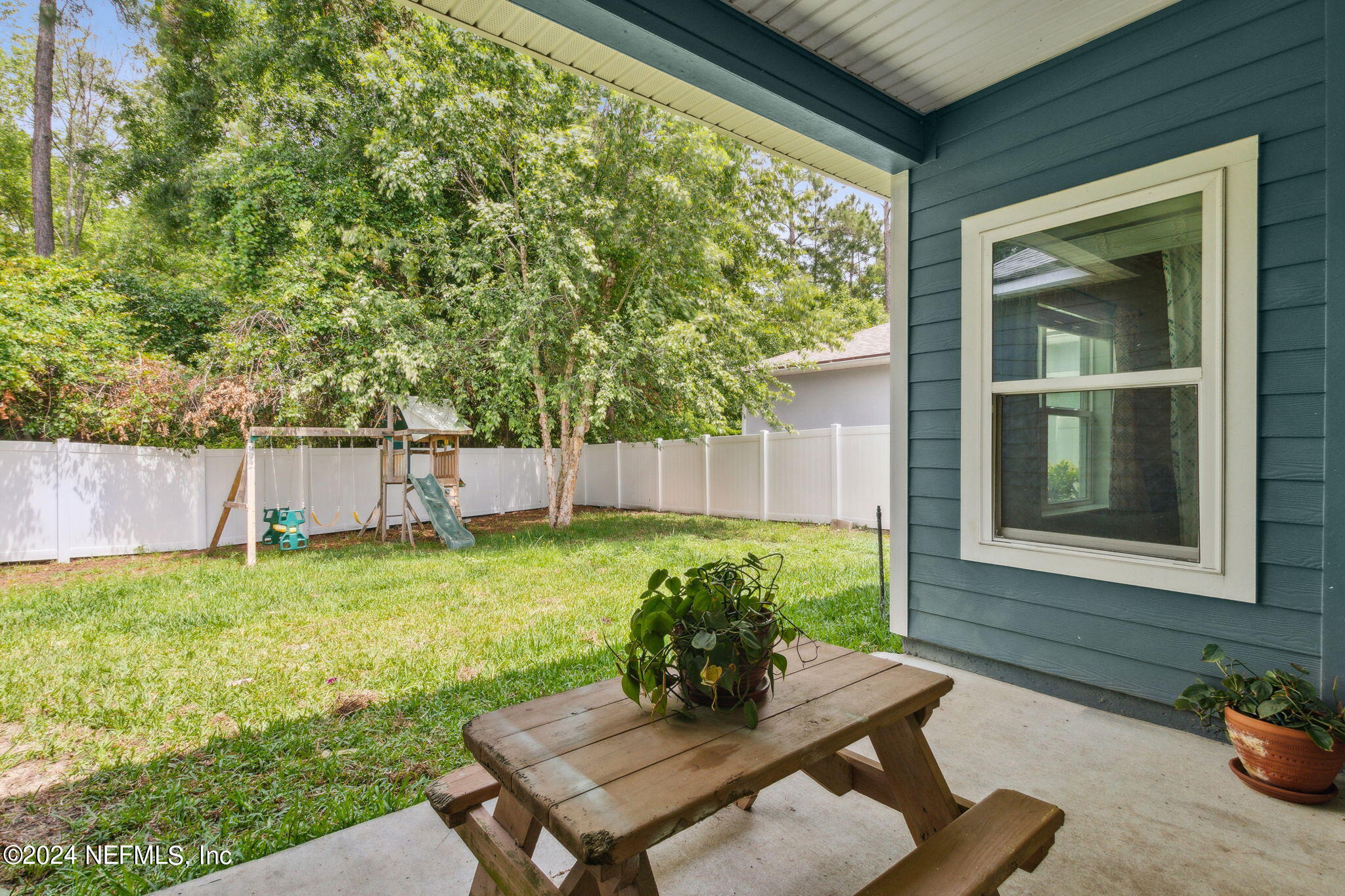 85024 FURTHERVIEW Court