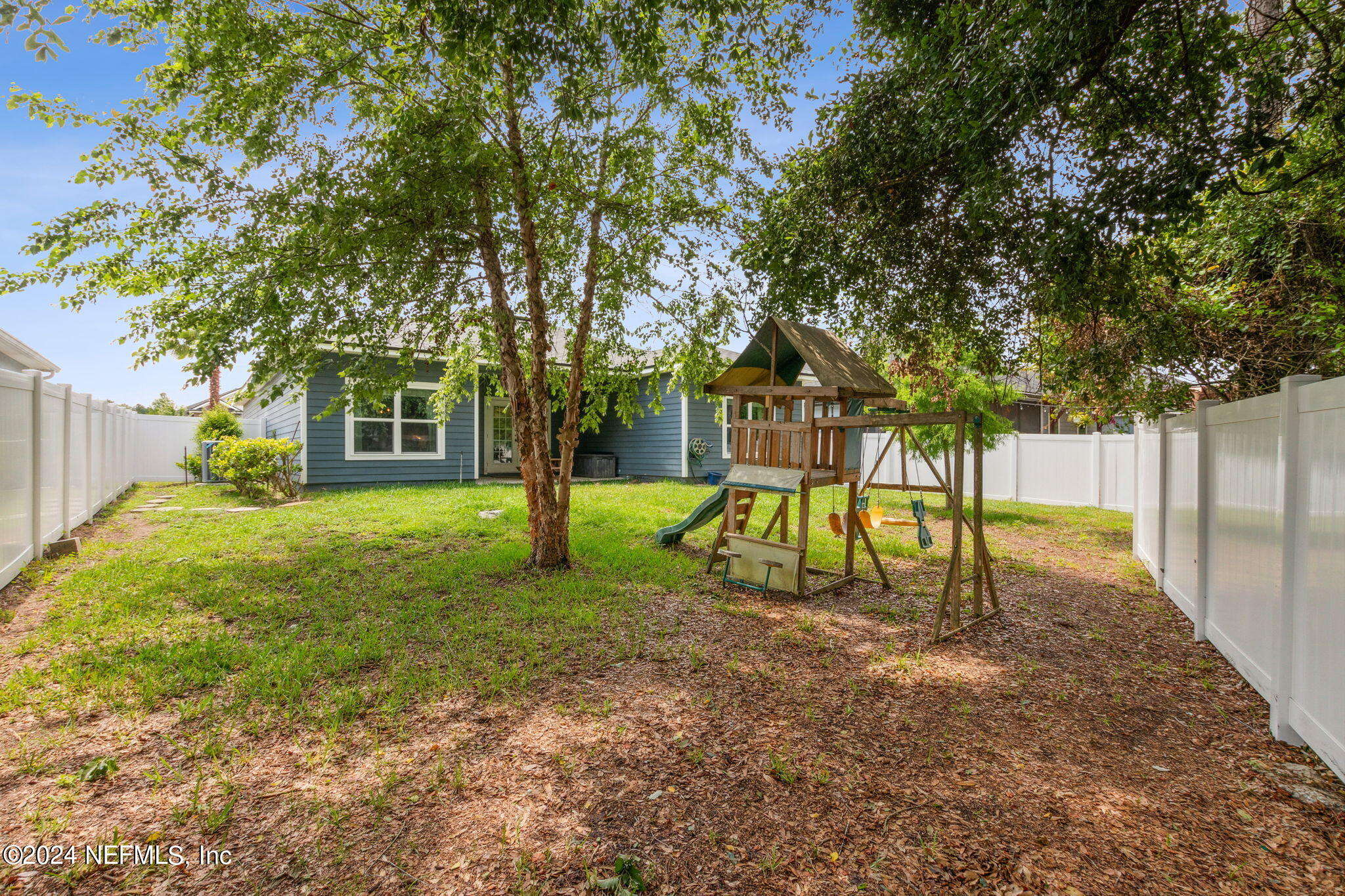 85024 FURTHERVIEW Court
