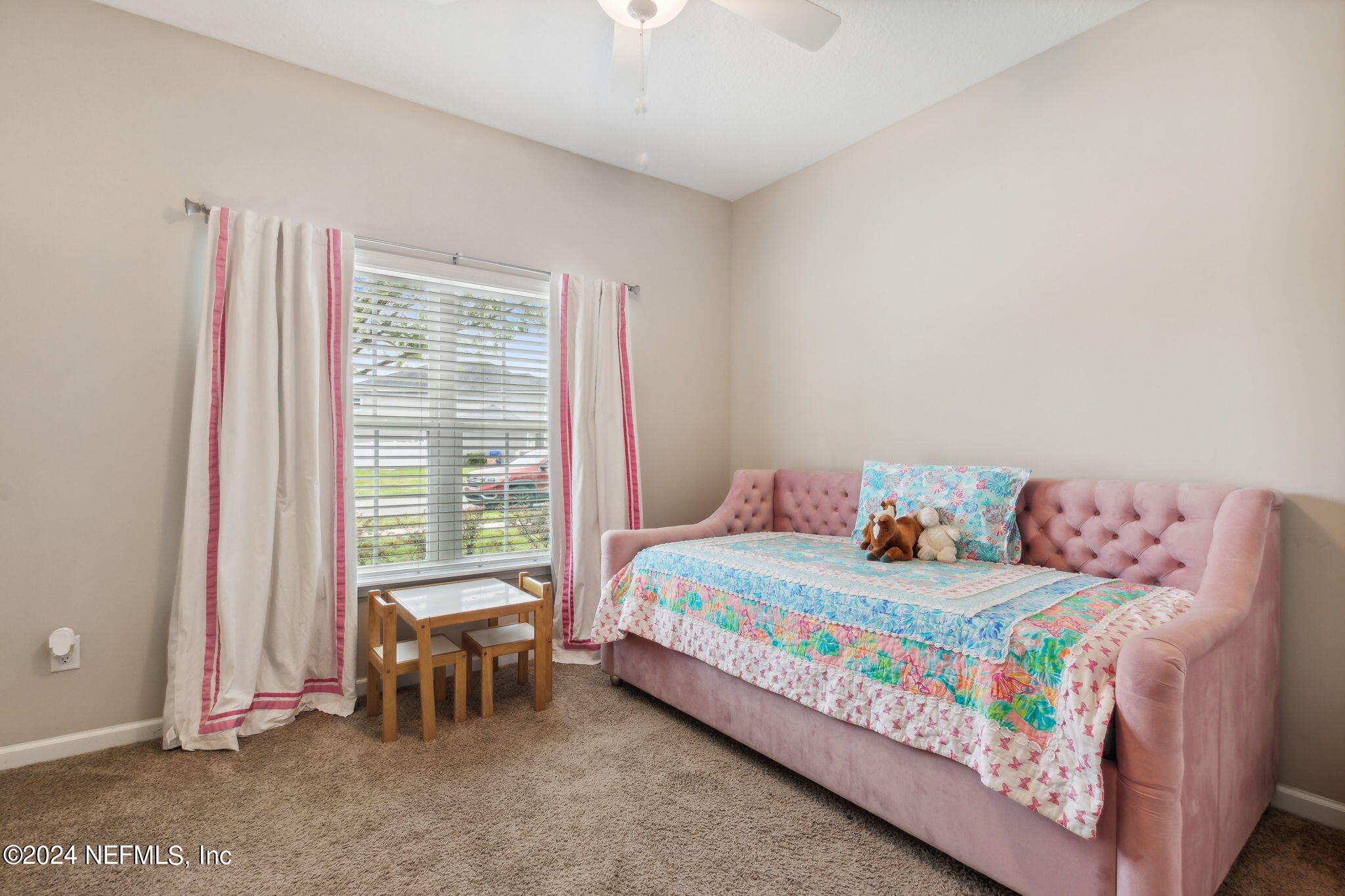 85024 FURTHERVIEW Court