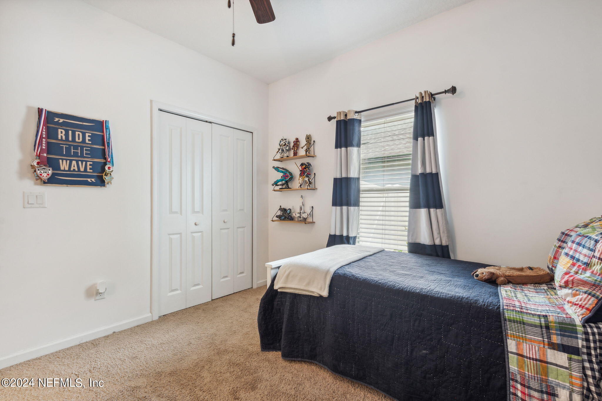85024 FURTHERVIEW Court