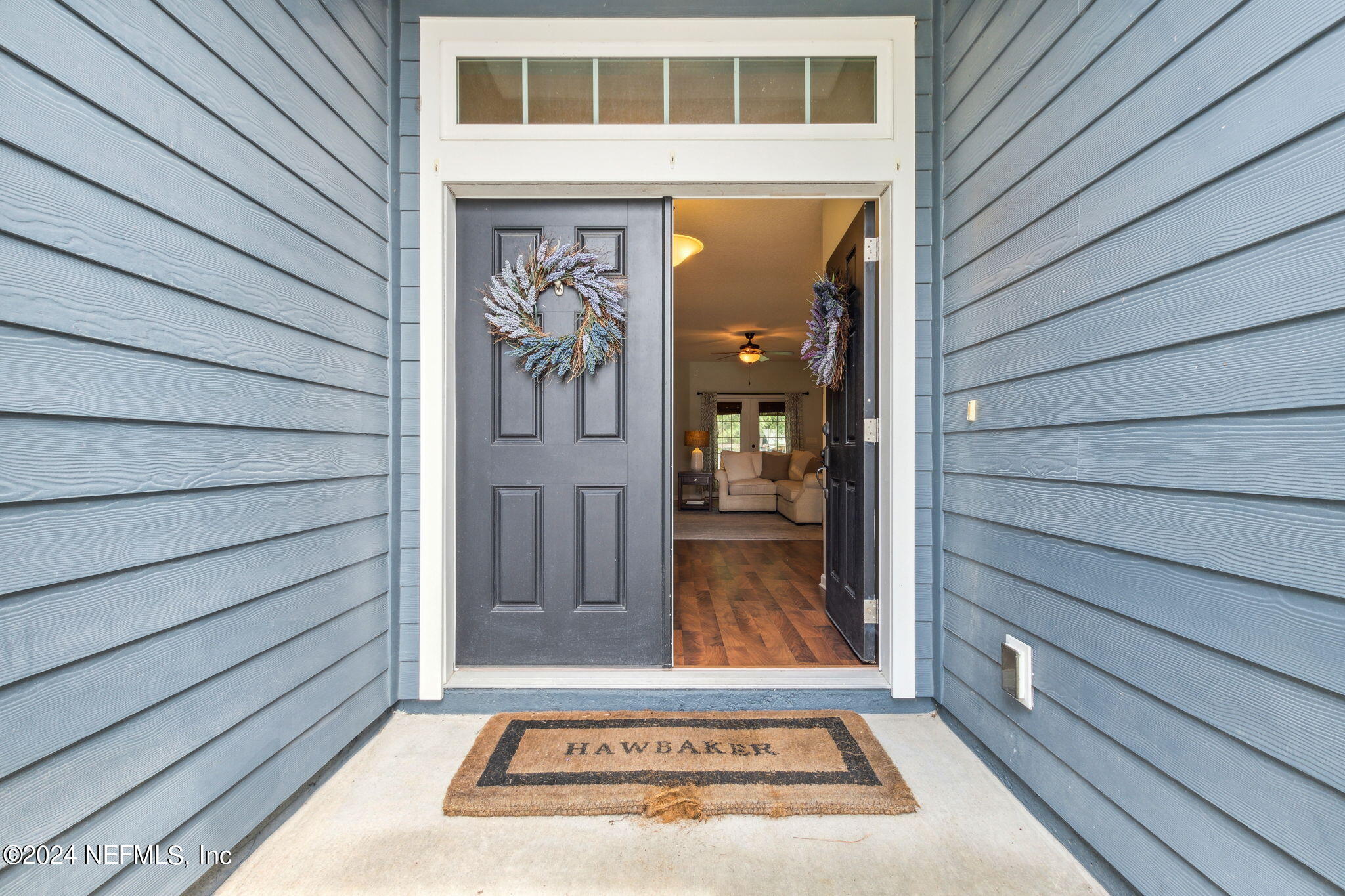 85024 FURTHERVIEW Court